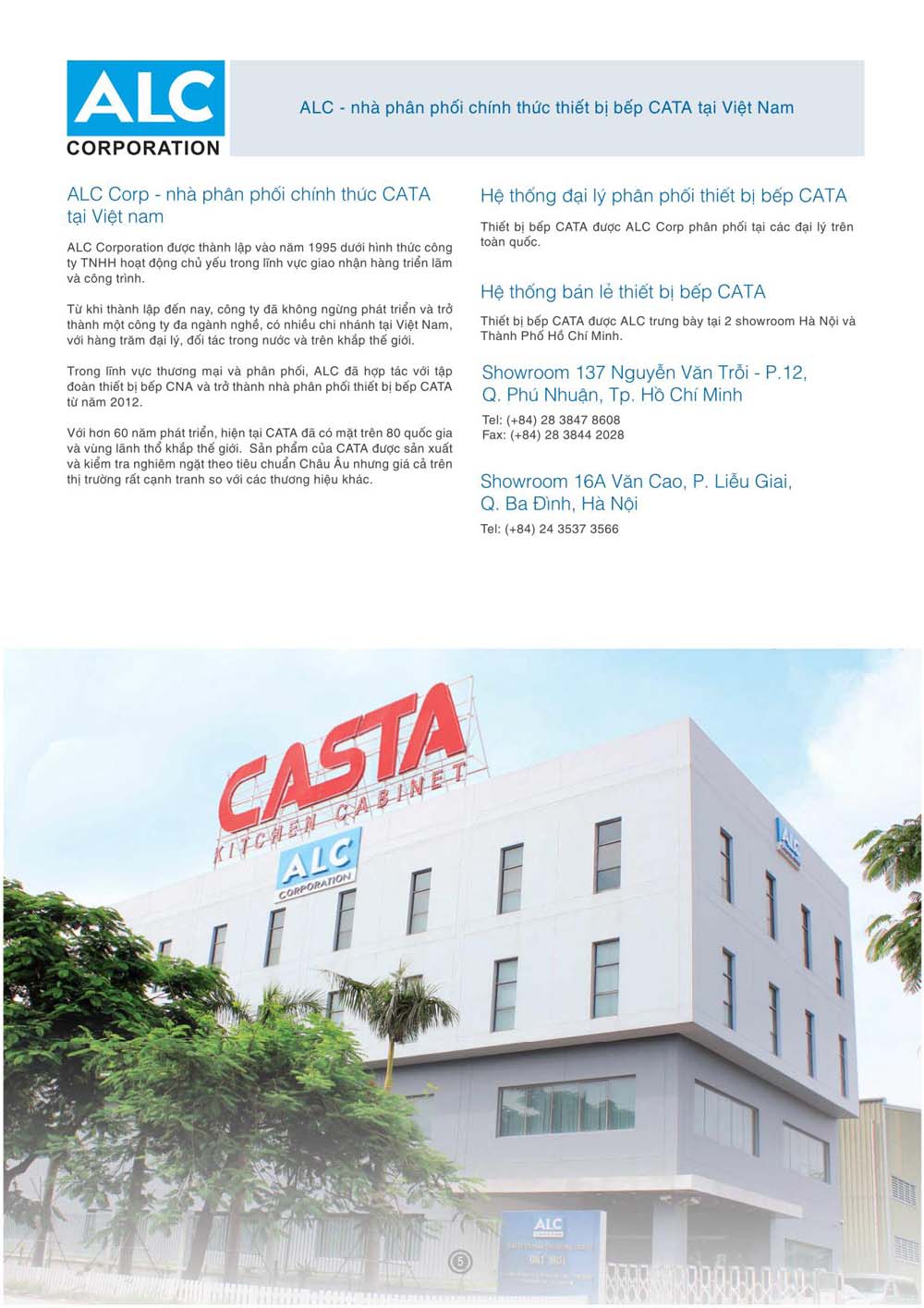 catalogue CATA 2023 ALC Dat Moi vuathietbi.com 5