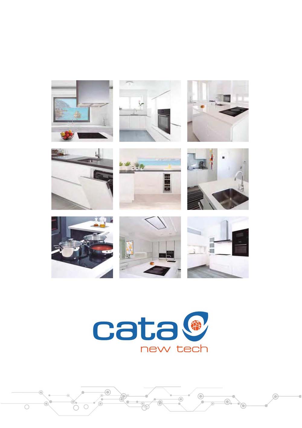 catalogue CATA 2023 ALC Dat Moi vuathietbi.com 54