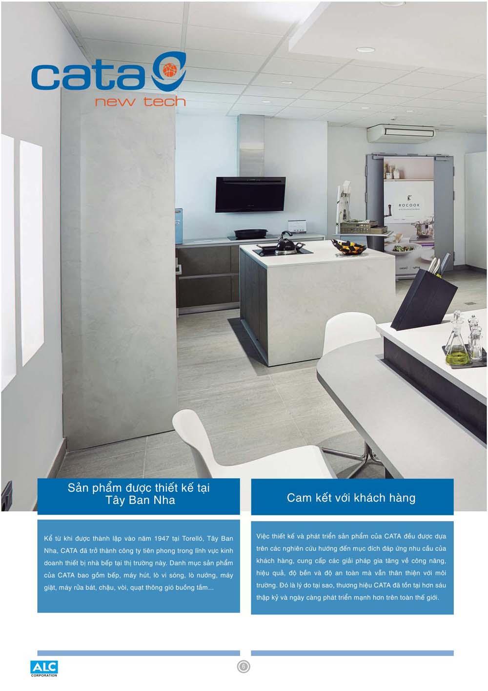 catalogue CATA 2023 ALC Dat Moi vuathietbi.com 6