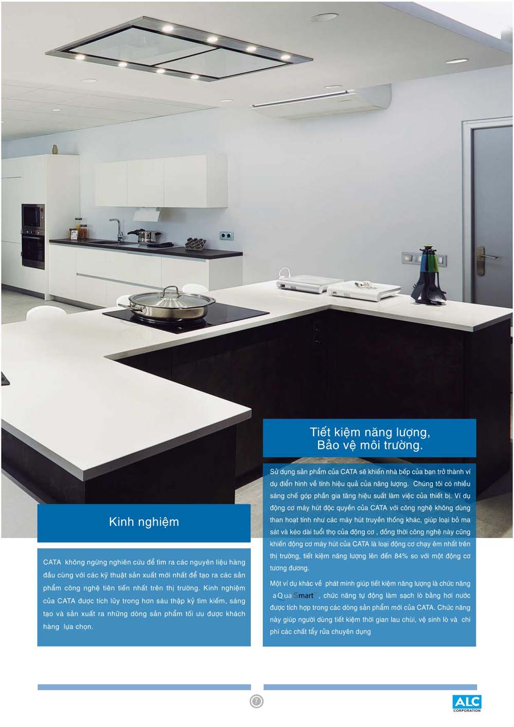 catalogue CATA 2023 ALC Dat Moi vuathietbi.com 7