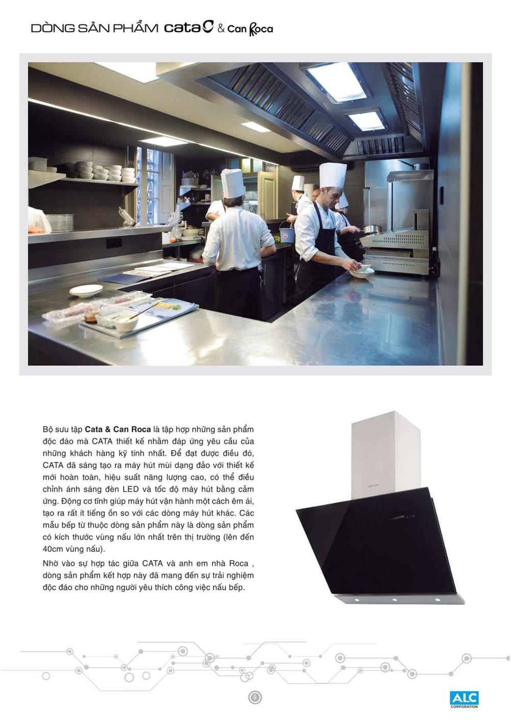 catalogue CATA 2023 ALC Dat Moi vuathietbi.com 9