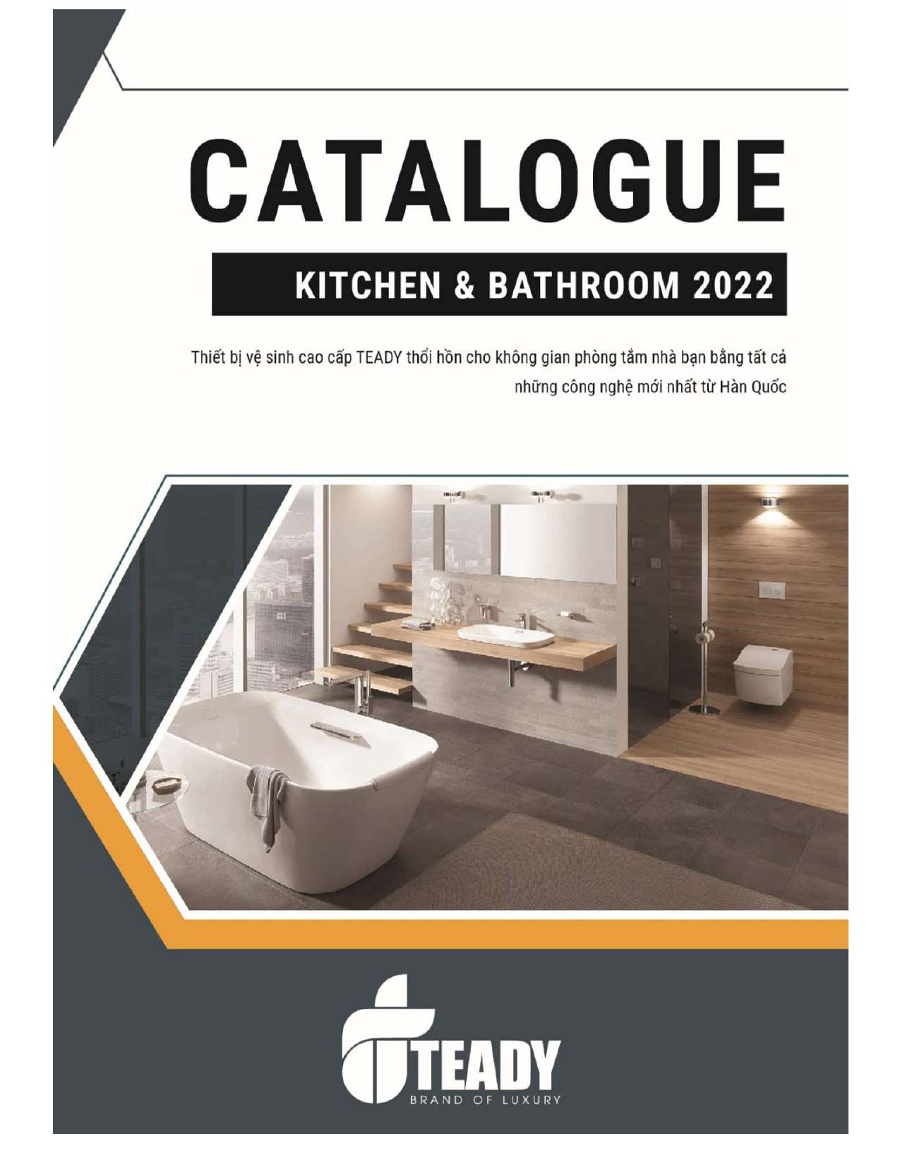 catalogue teady 2022 vuathietbi 1