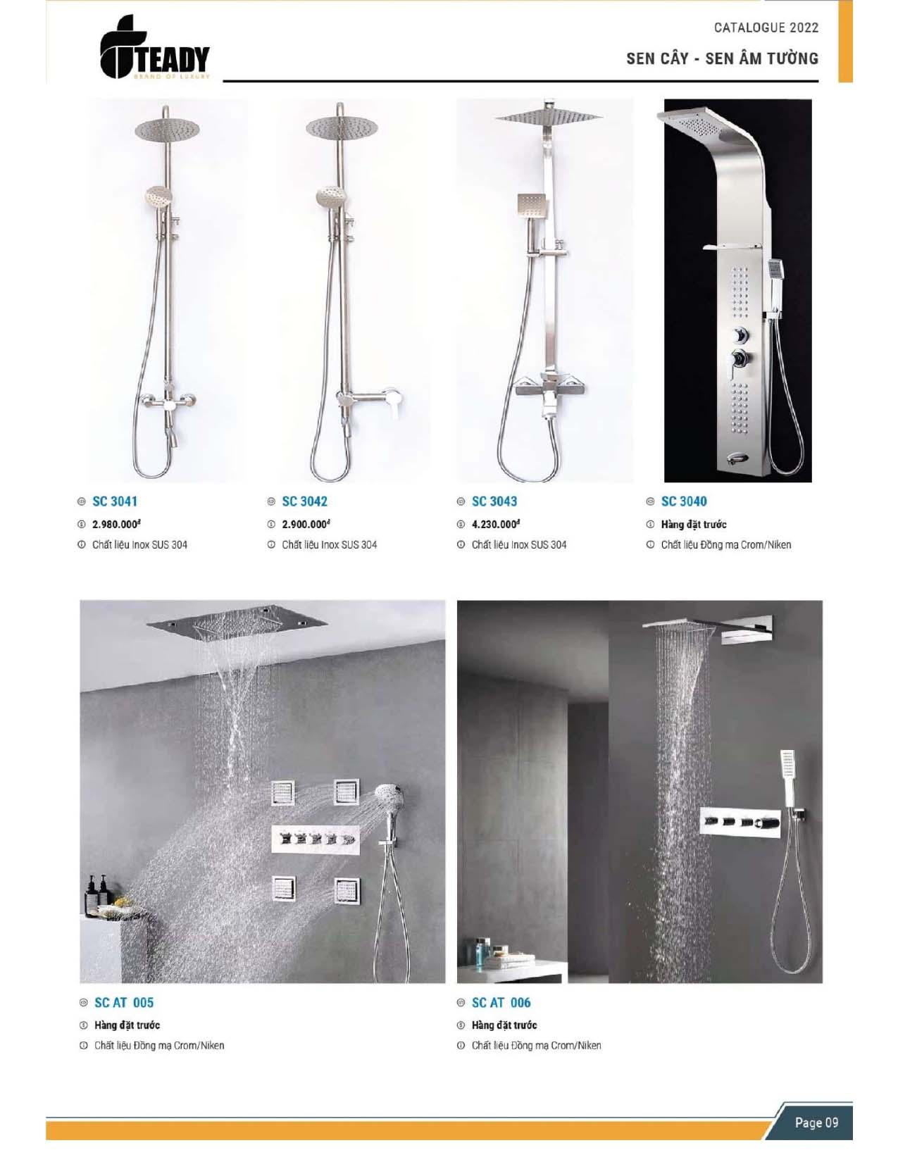 catalogue teady 2022 vuathietbi 10