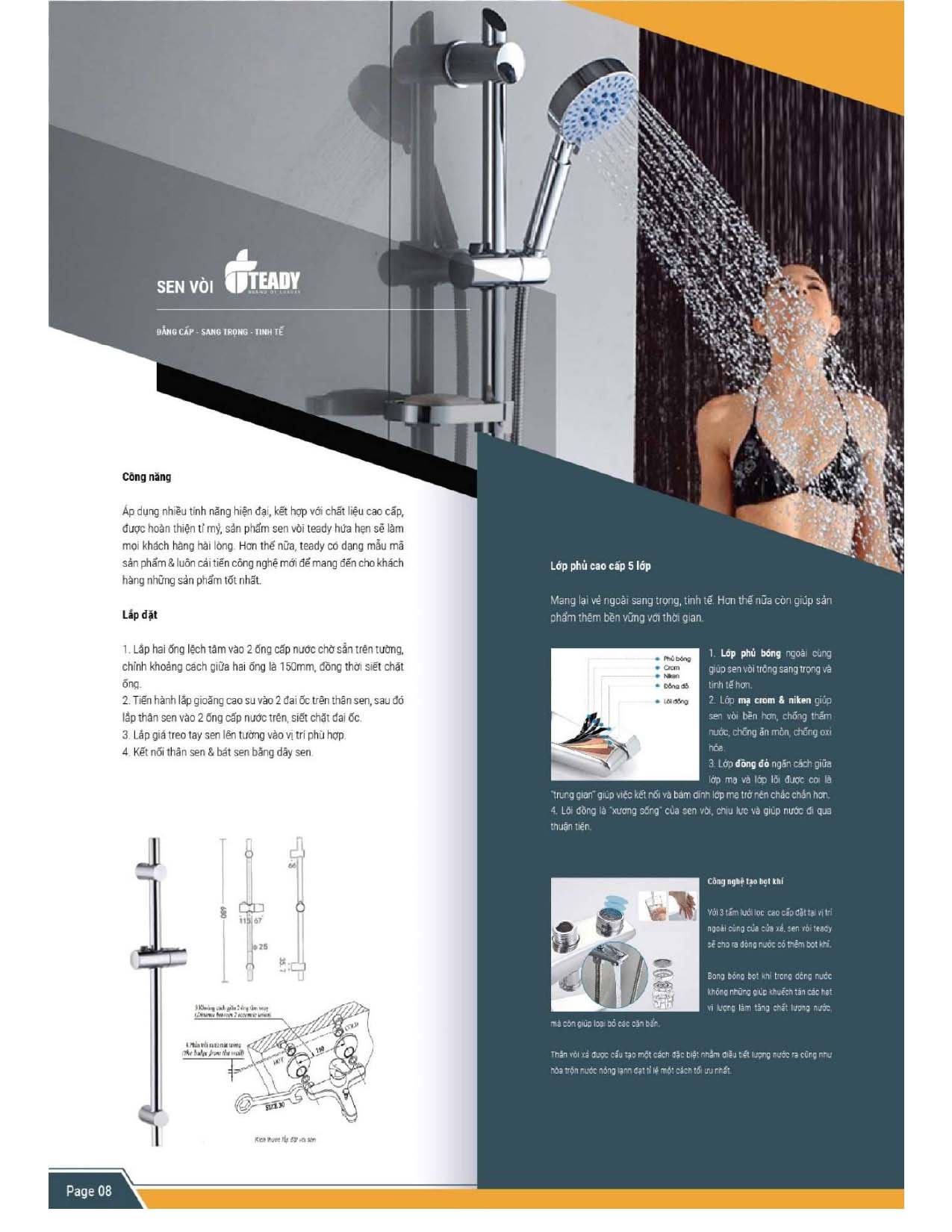 catalogue teady 2022 vuathietbi 11