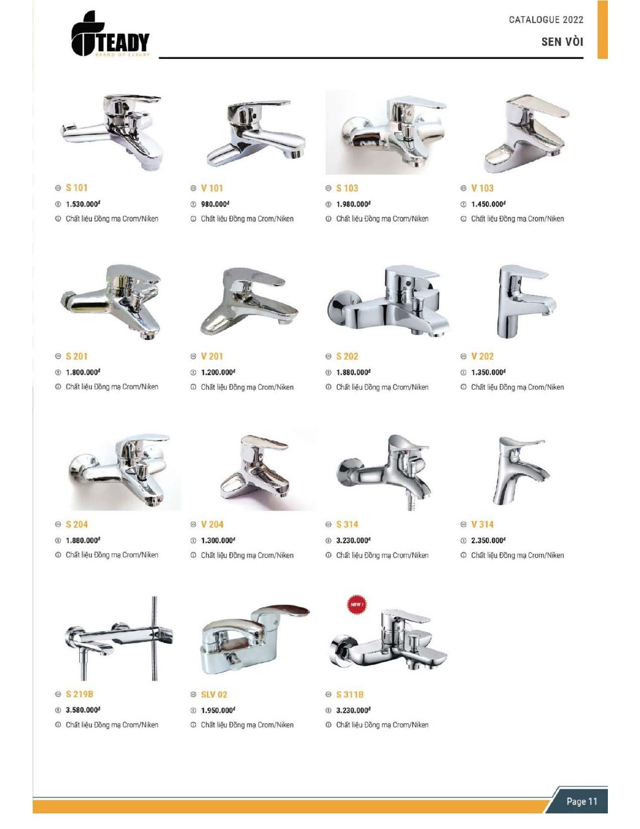 catalogue teady 2022 vuathietbi 12