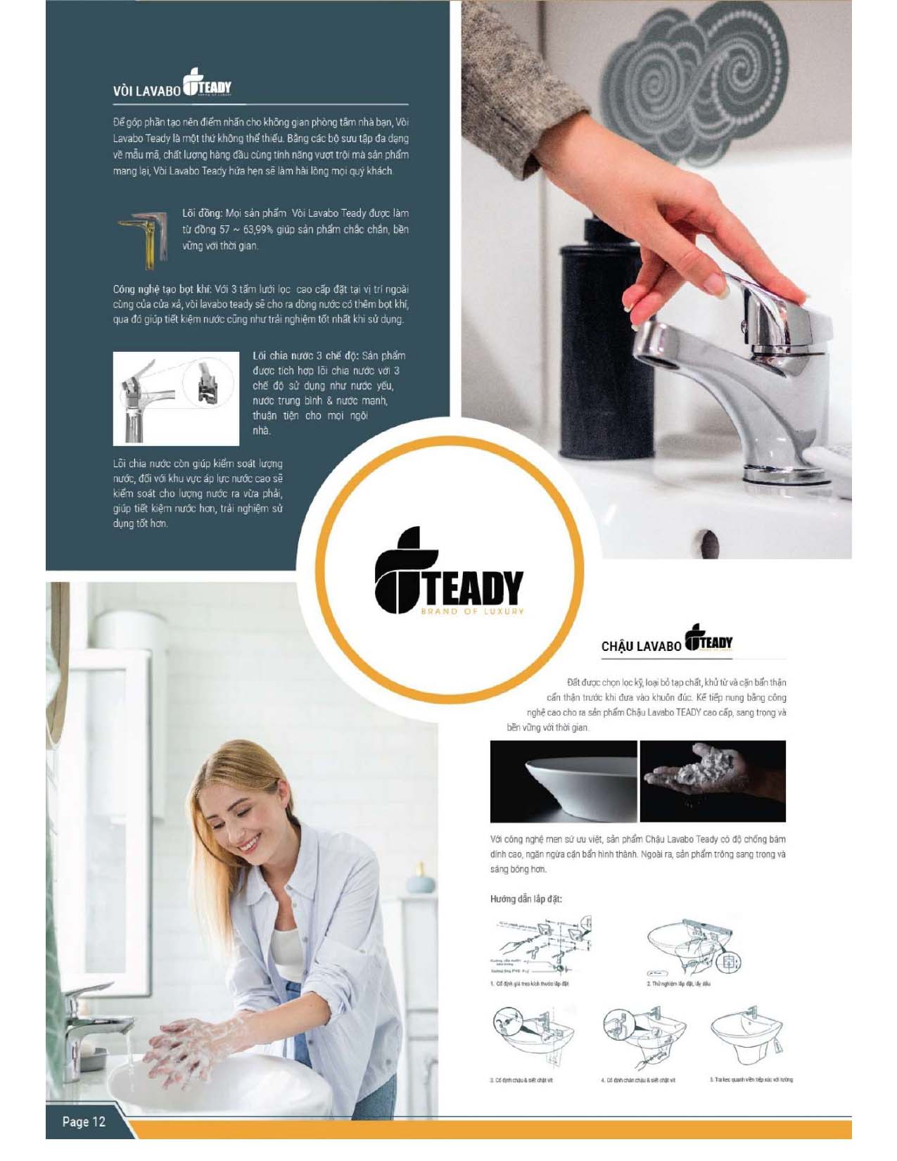 catalogue teady 2022 vuathietbi 13