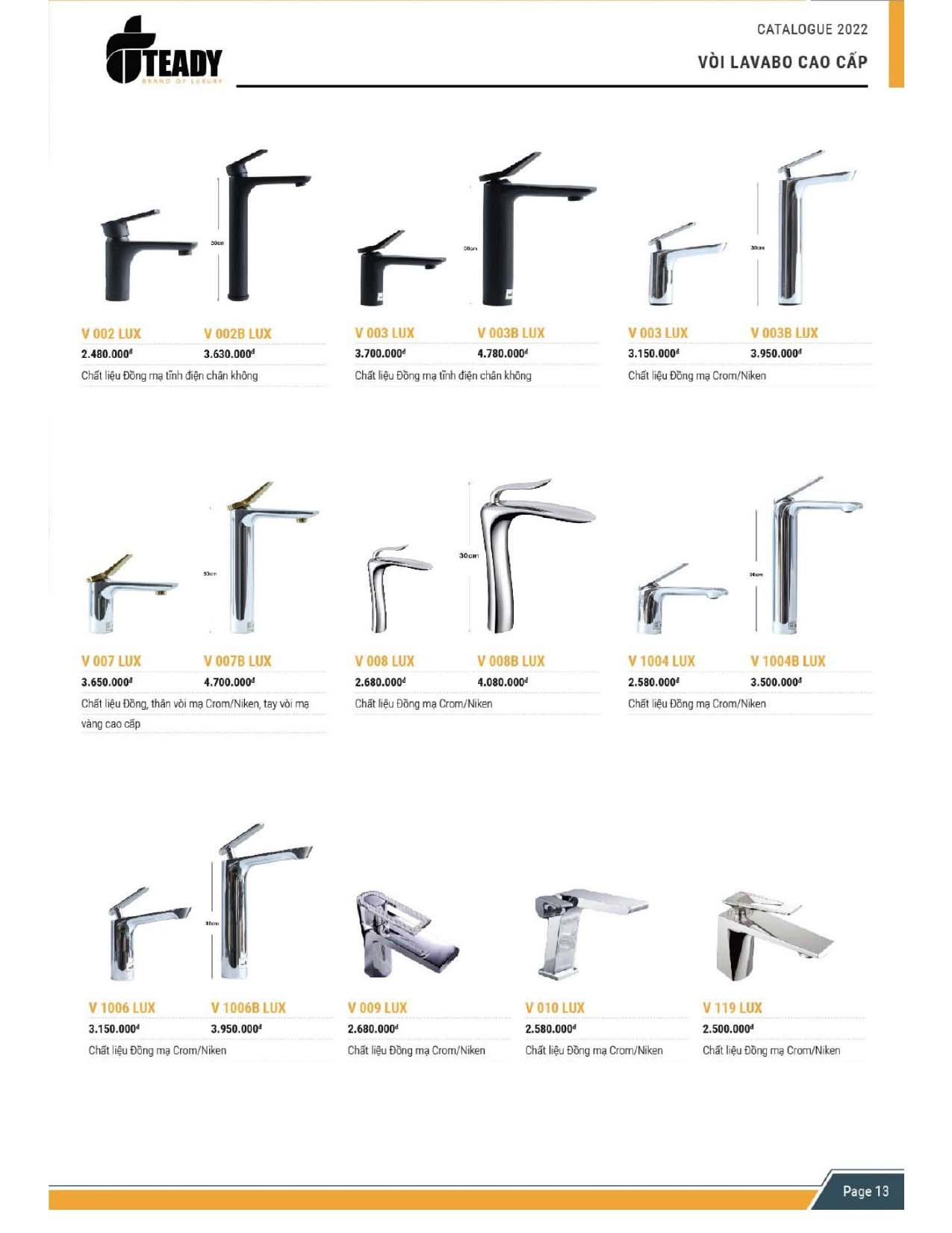 catalogue teady 2022 vuathietbi 14