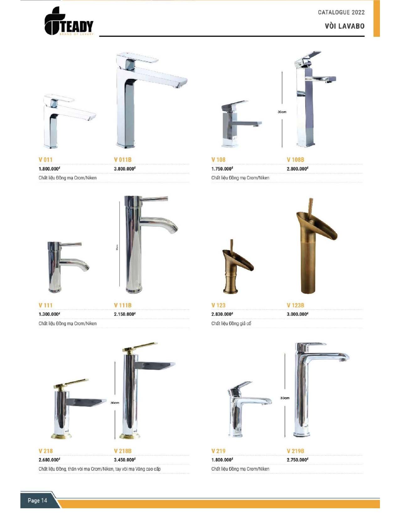 catalogue teady 2022 vuathietbi 15