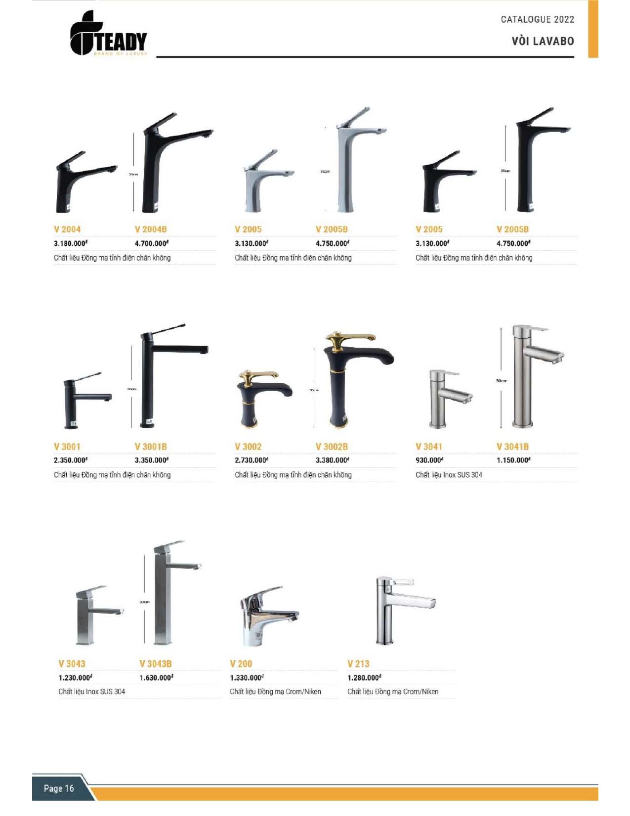 catalogue teady 2022 vuathietbi 17