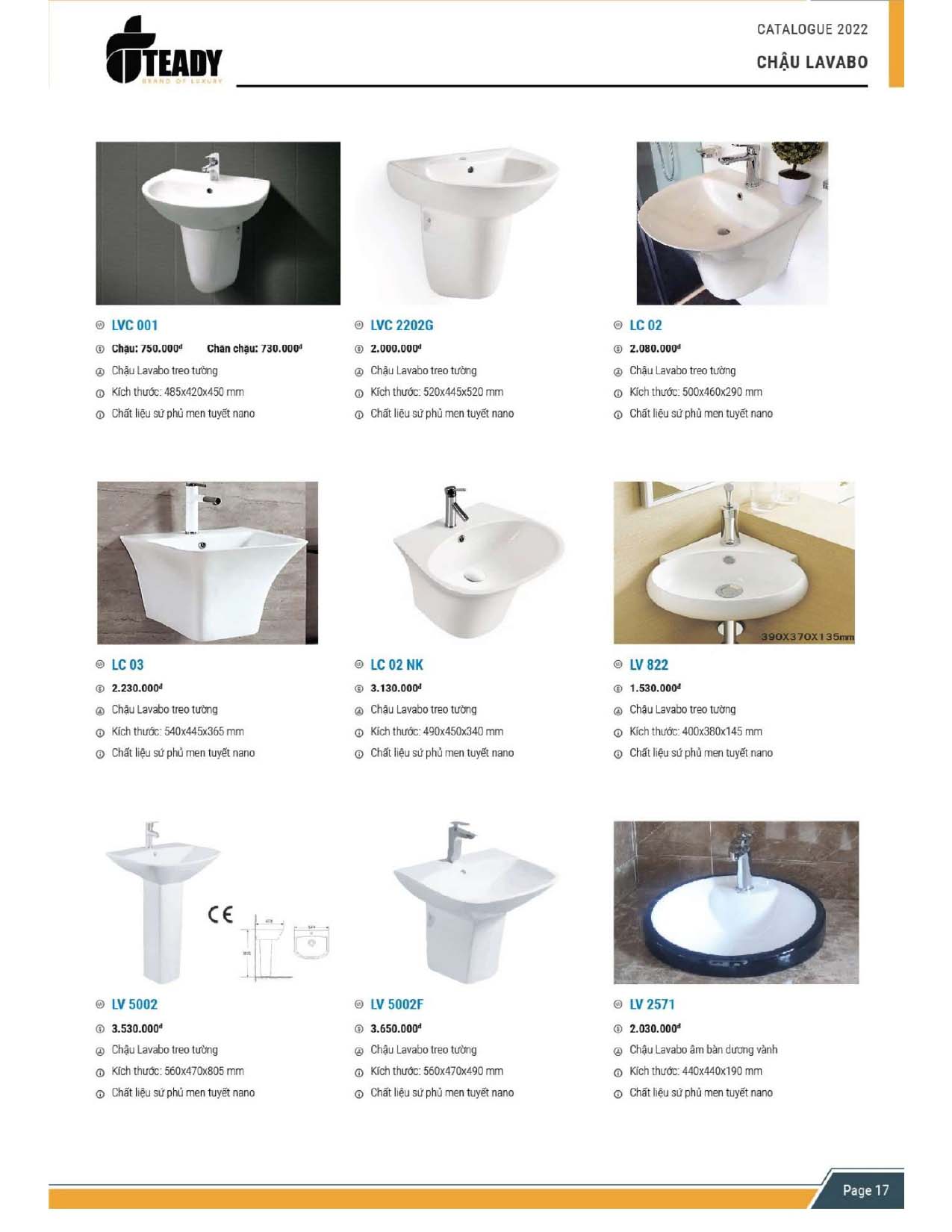 catalogue teady 2022 vuathietbi 18