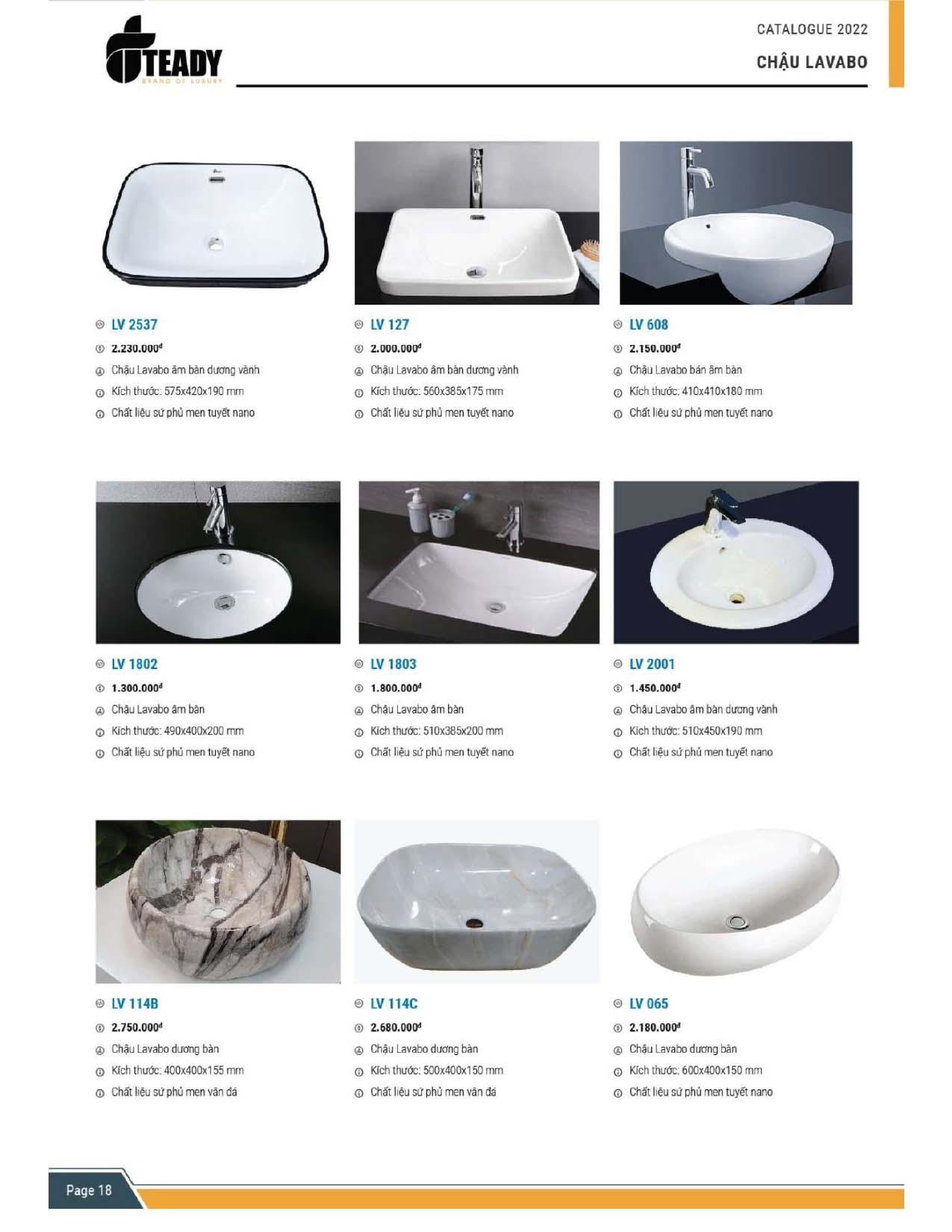 catalogue teady 2022 vuathietbi 19