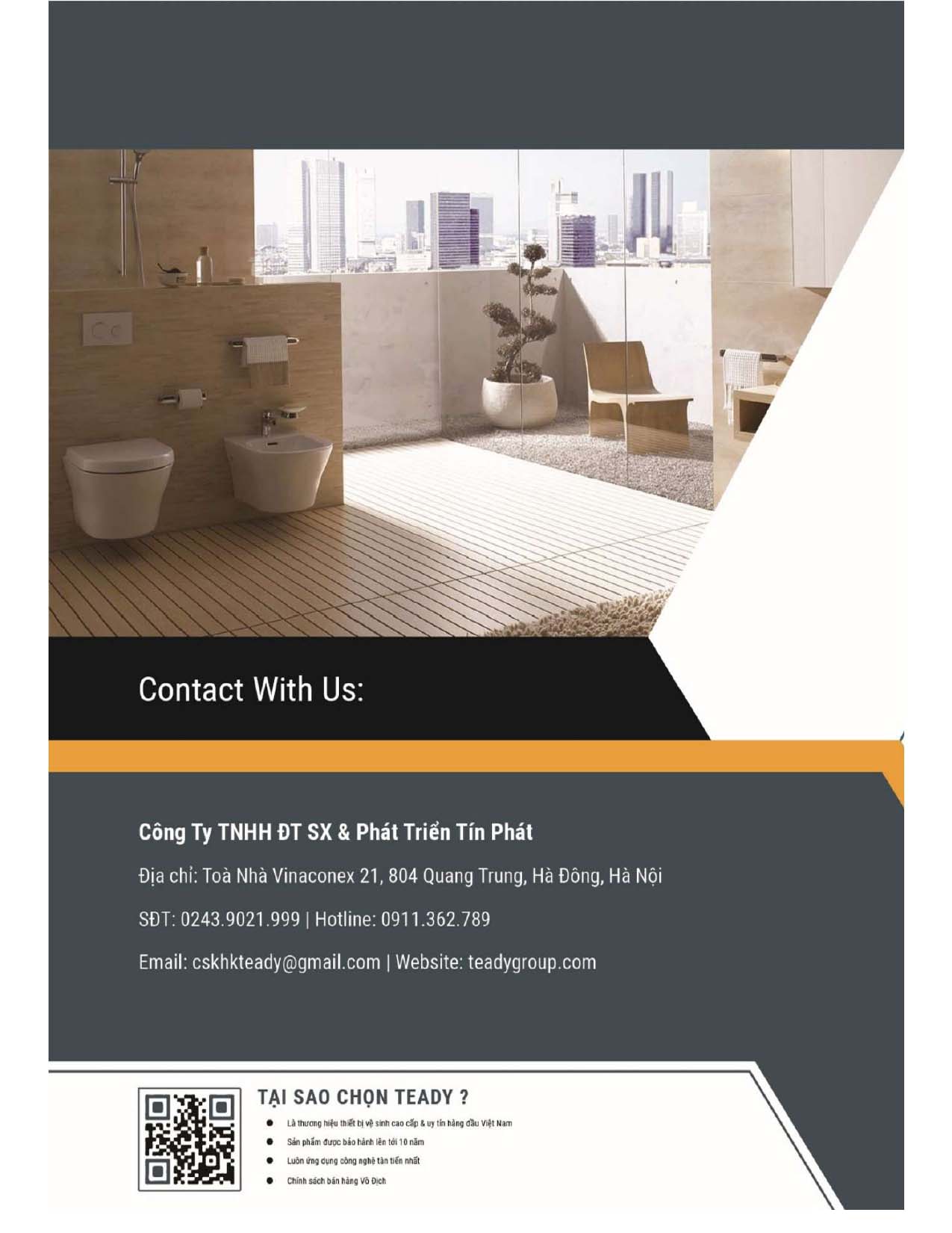 catalogue teady 2022 vuathietbi 2