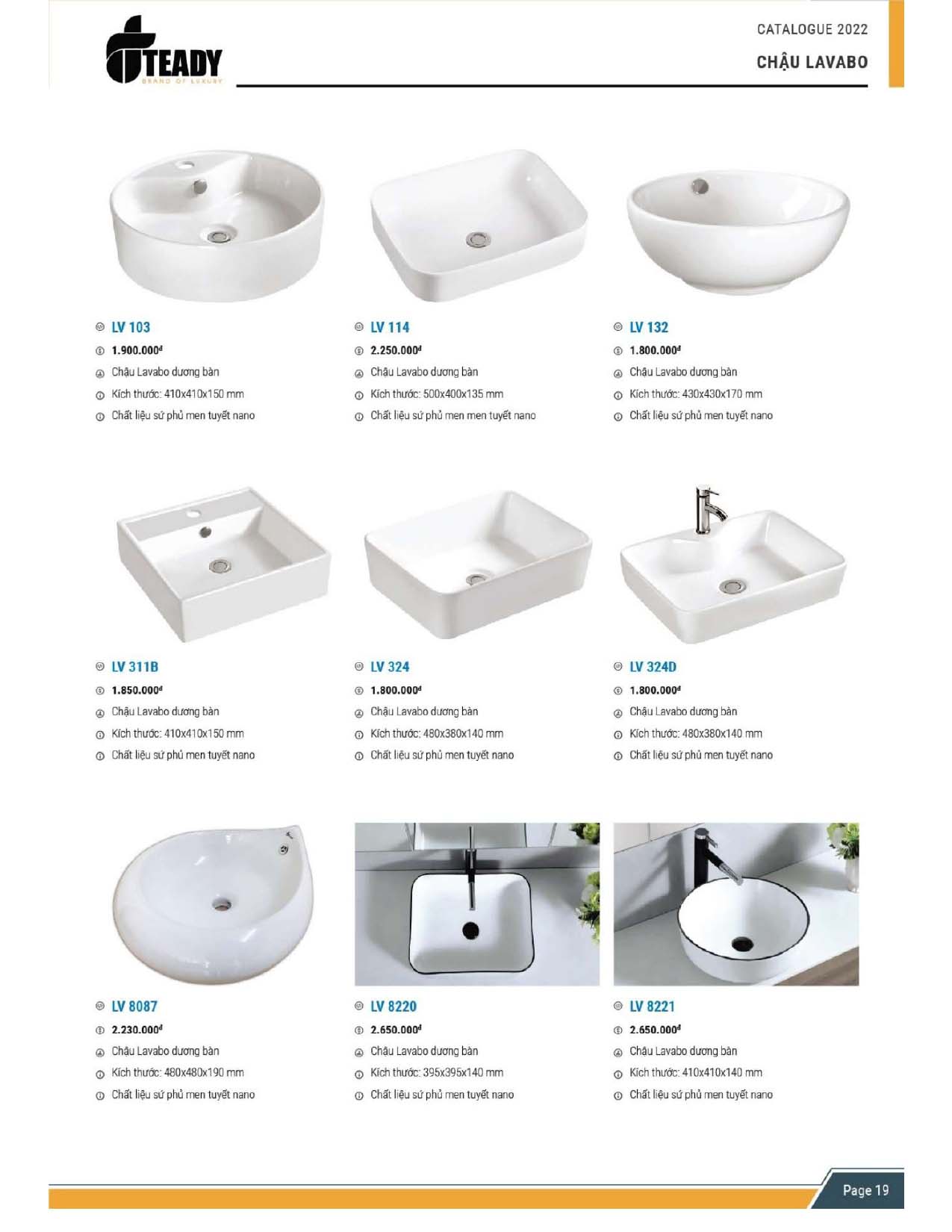 catalogue teady 2022 vuathietbi 20