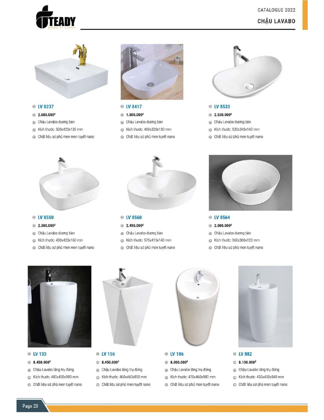 catalogue teady 2022 vuathietbi 21