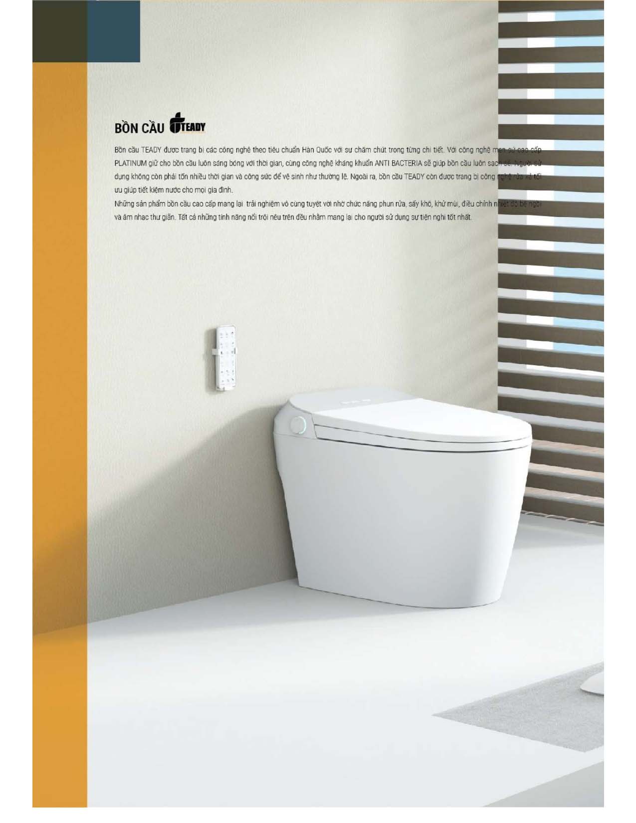 catalogue teady 2022 vuathietbi 23