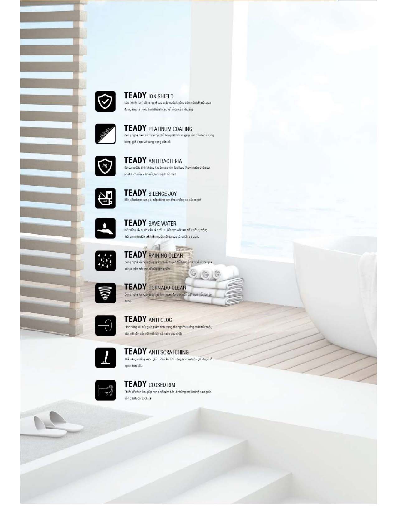 catalogue teady 2022 vuathietbi 24