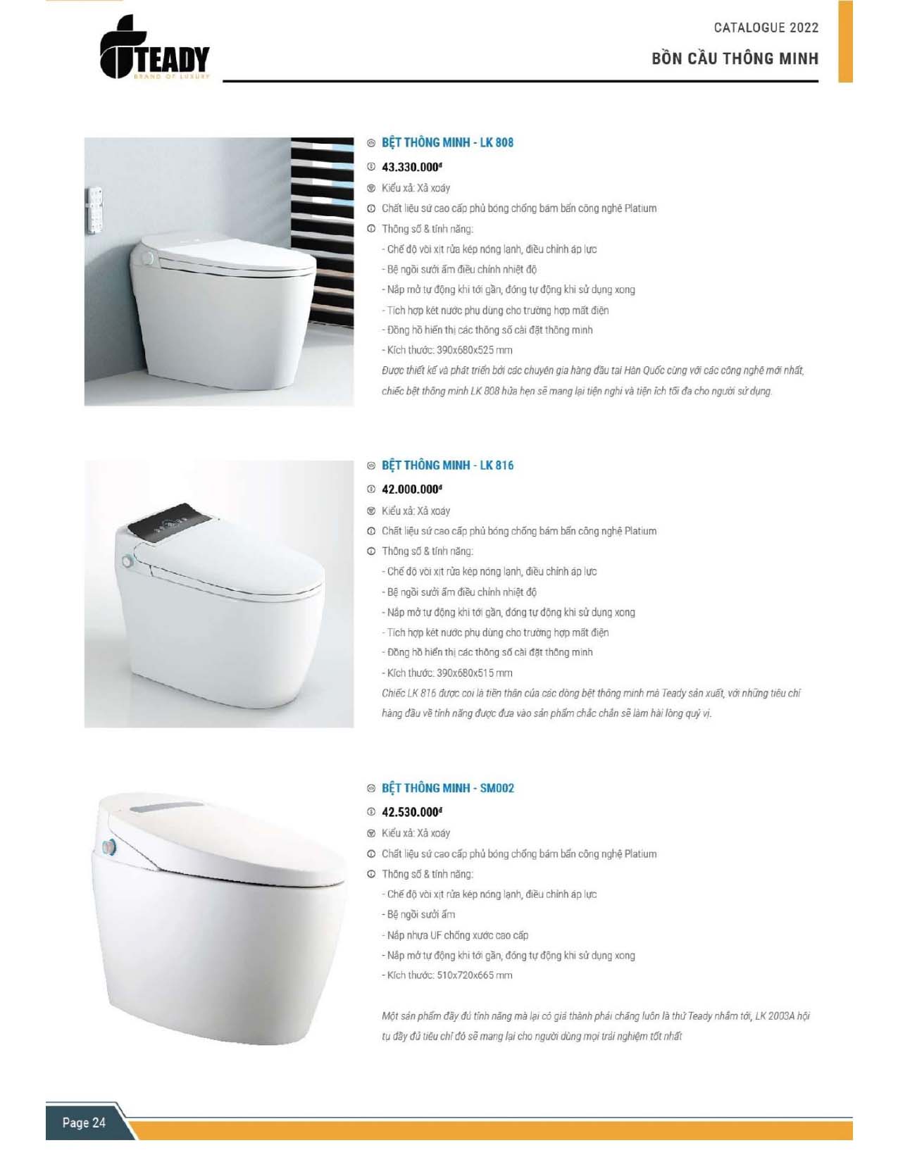 catalogue teady 2022 vuathietbi 25