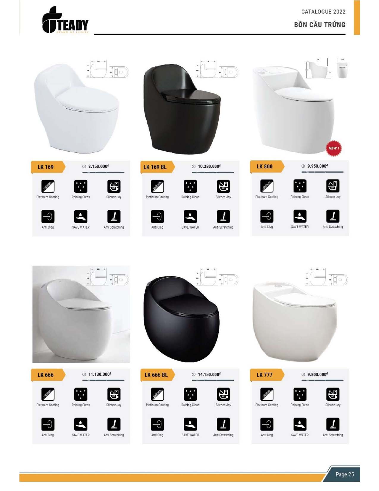 catalogue teady 2022 vuathietbi 26