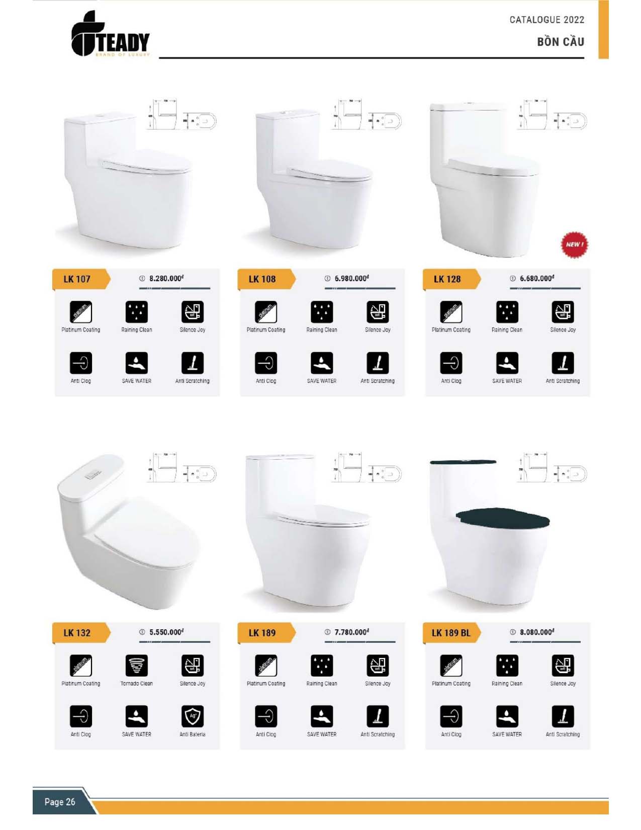 catalogue teady 2022 vuathietbi 27