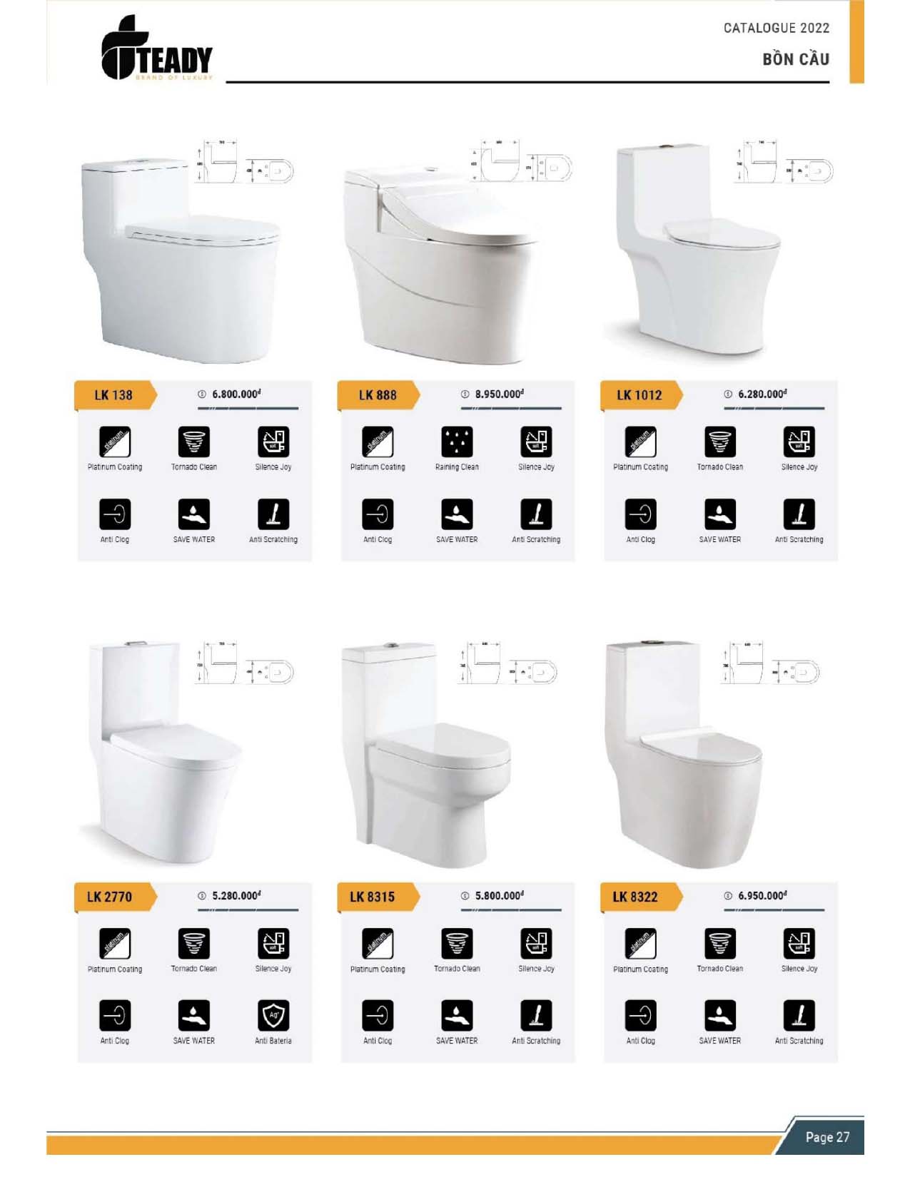 catalogue teady 2022 vuathietbi 28