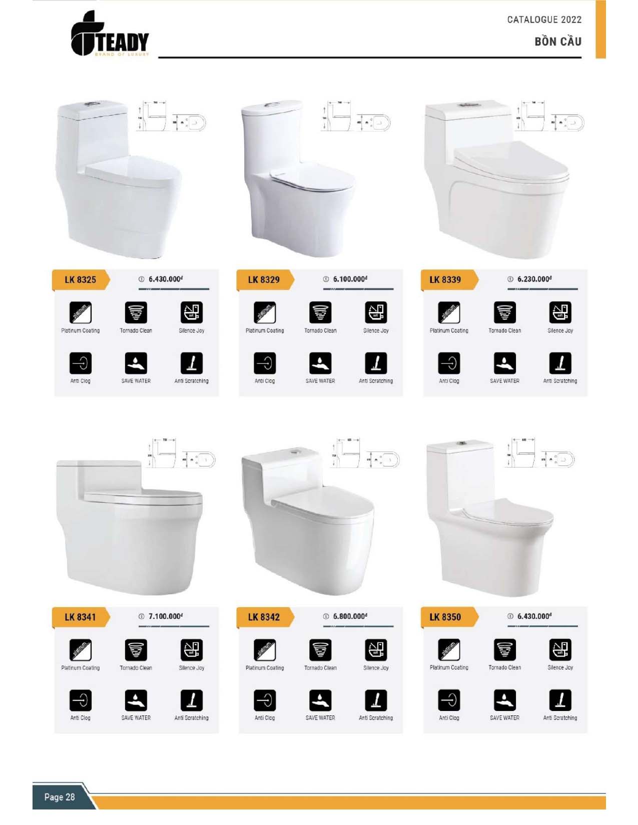 catalogue teady 2022 vuathietbi 29