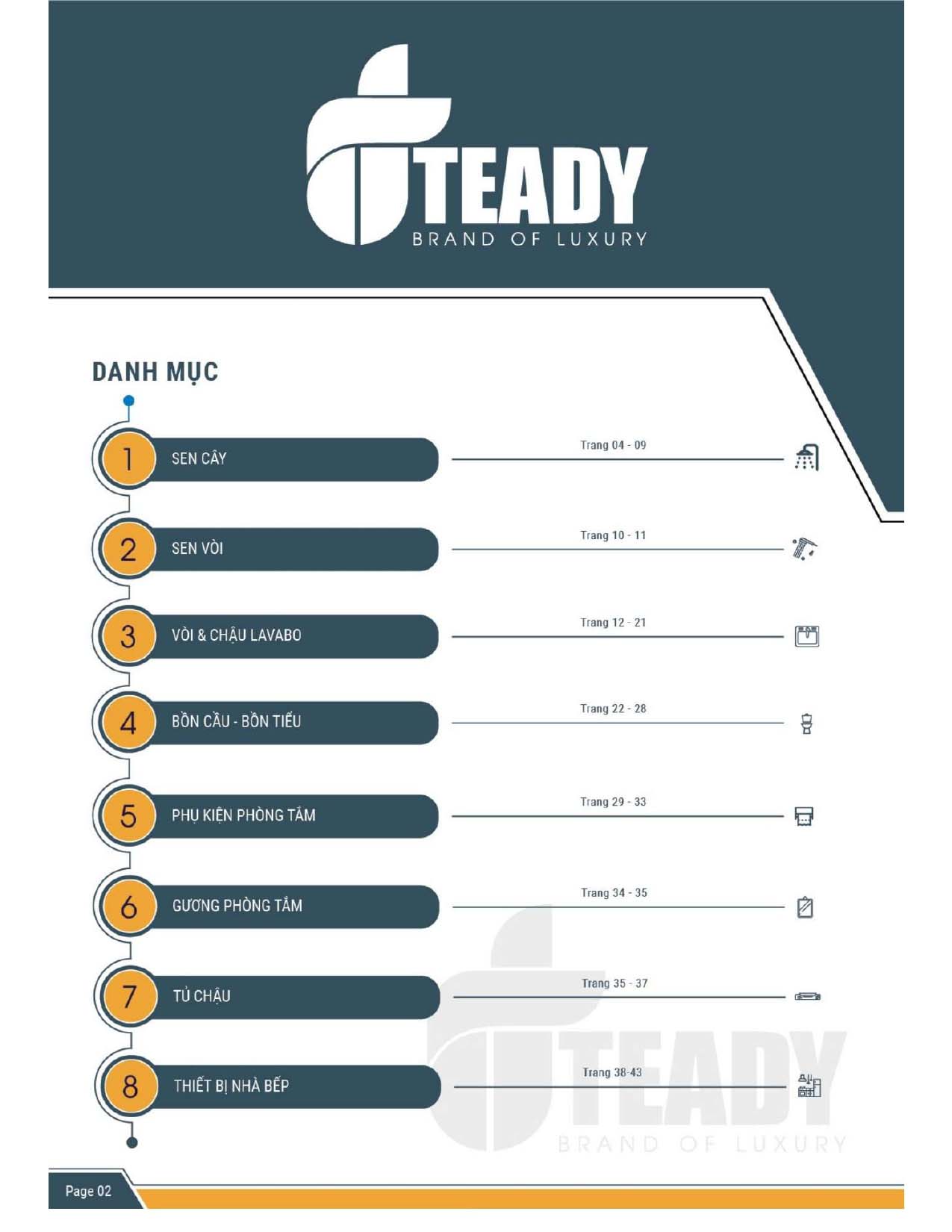 catalogue teady 2022 vuathietbi 3