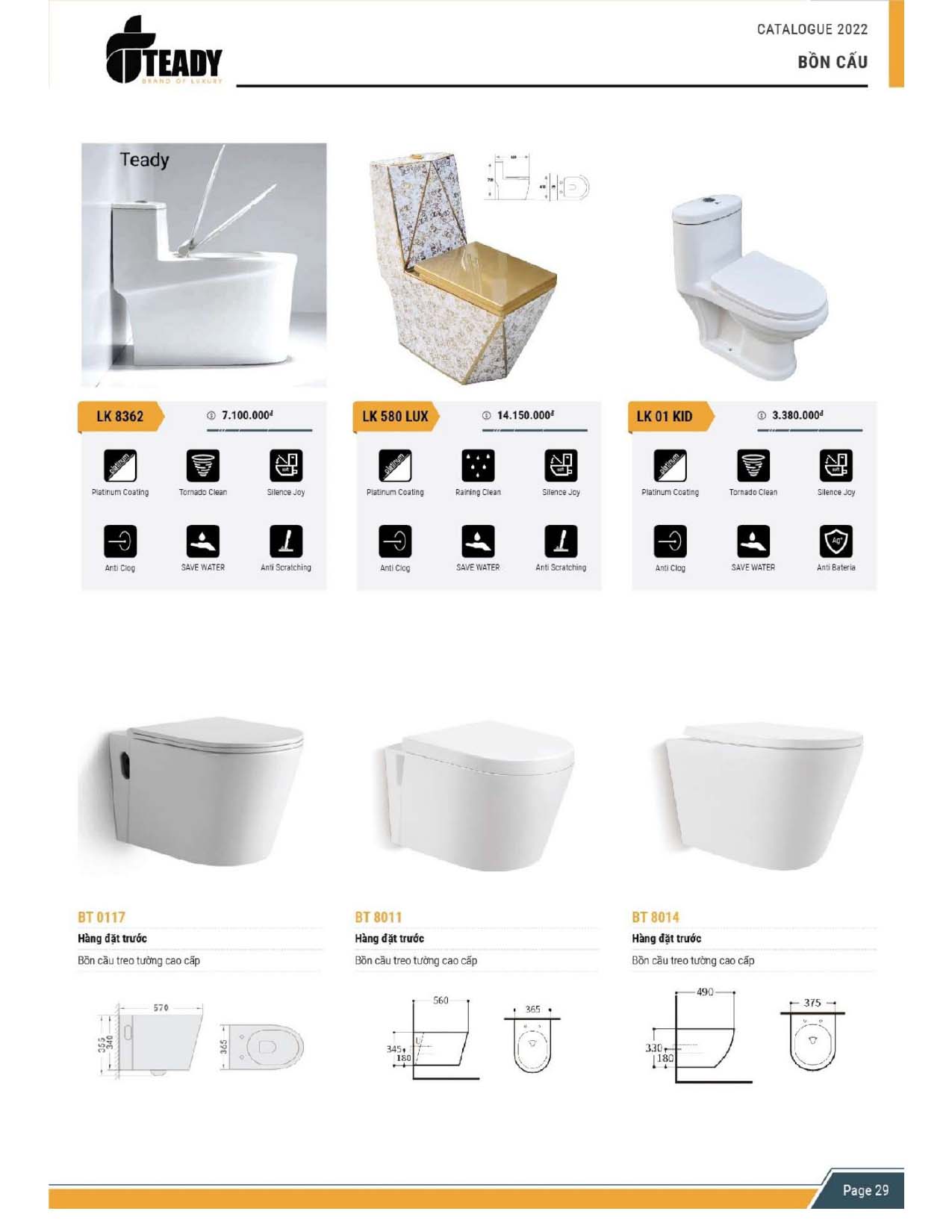 catalogue teady 2022 vuathietbi 30