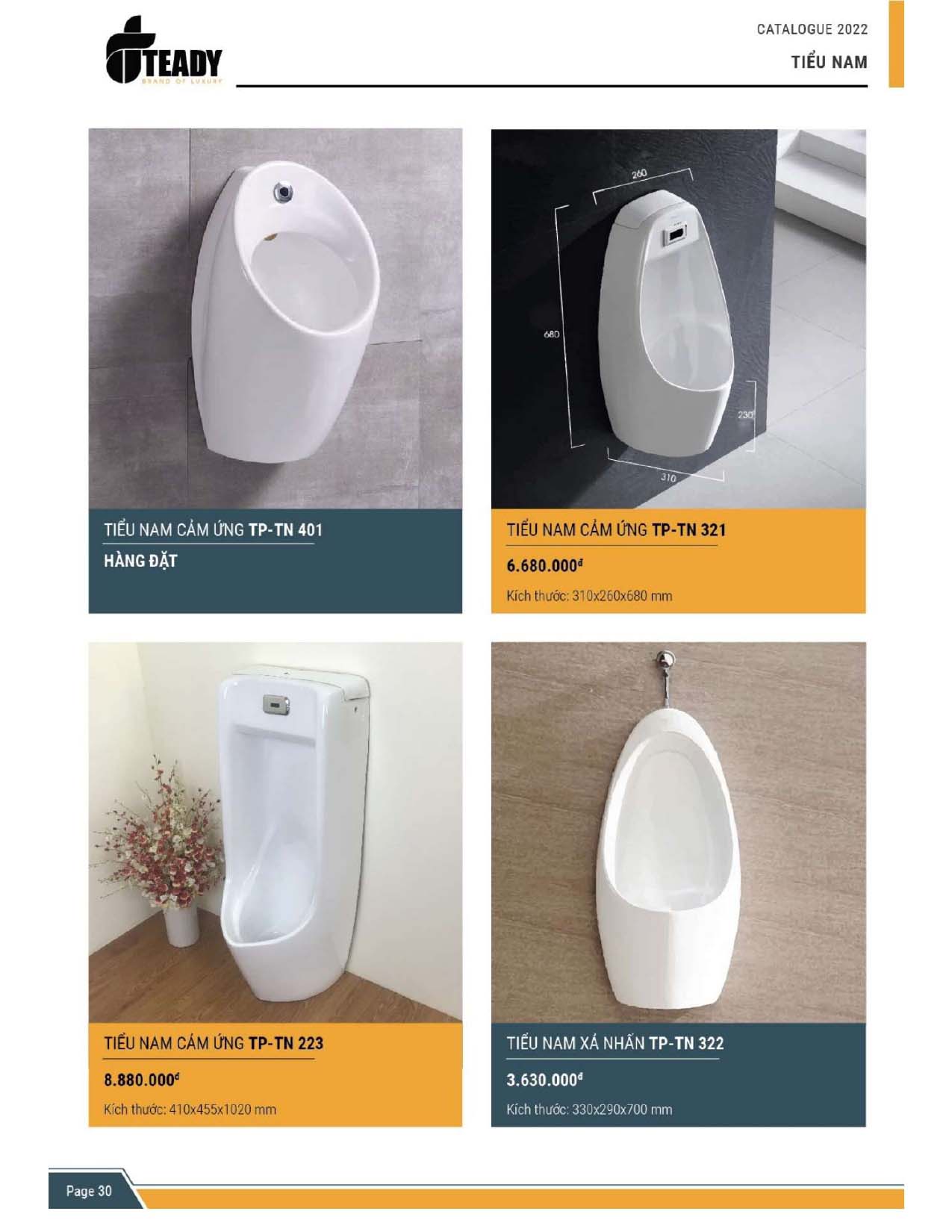 catalogue teady 2022 vuathietbi 31