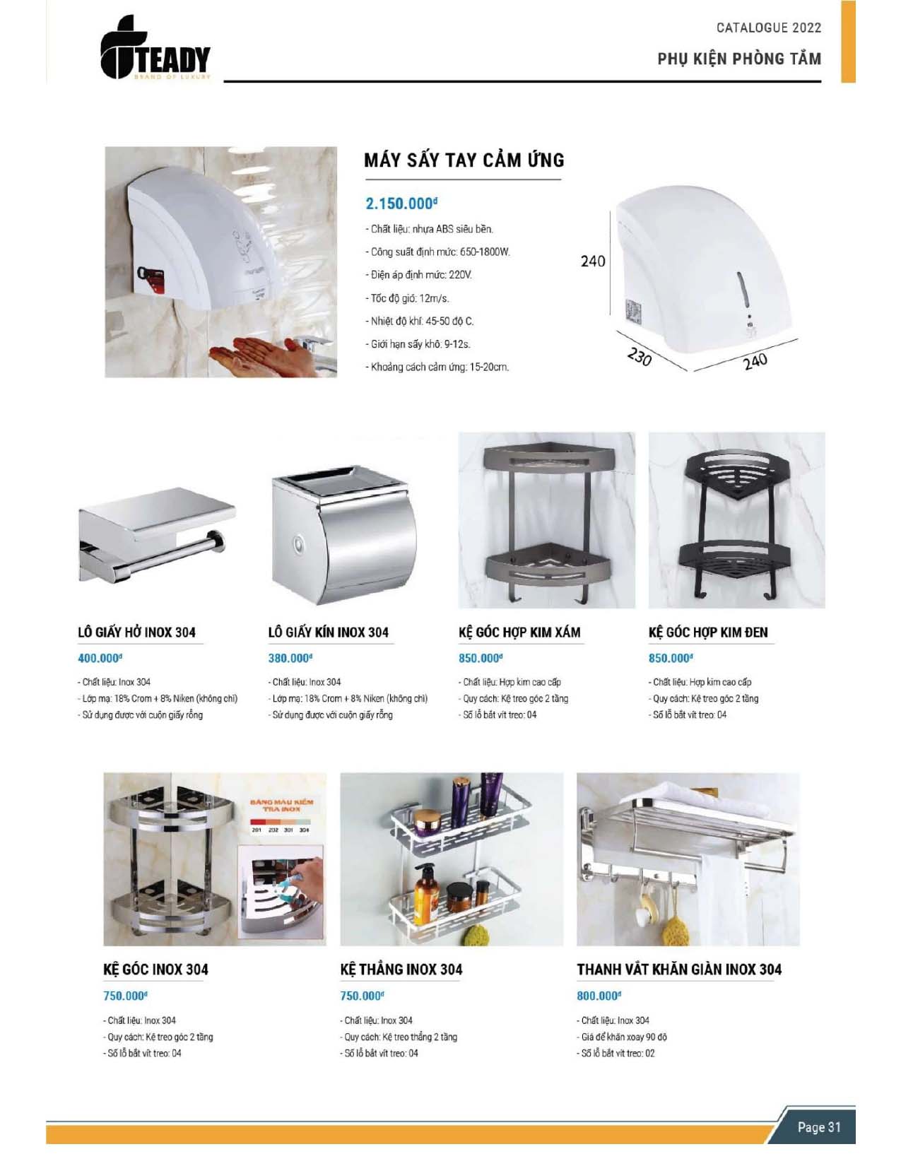 catalogue teady 2022 vuathietbi 32