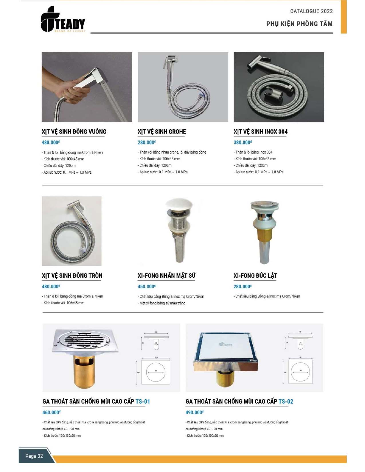 catalogue teady 2022 vuathietbi 33
