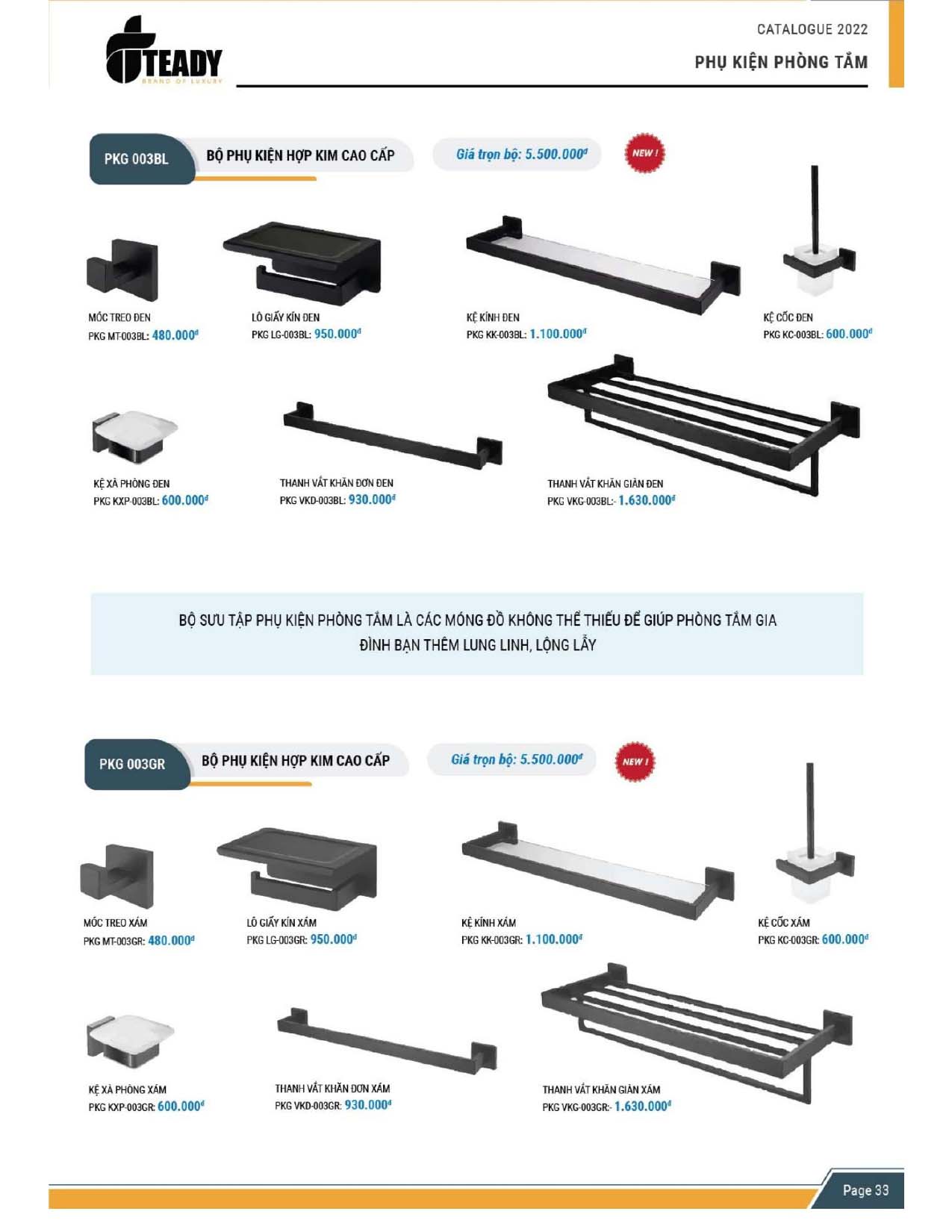 catalogue teady 2022 vuathietbi 34