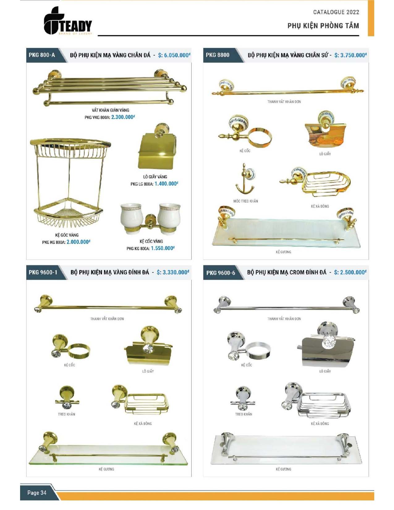 catalogue teady 2022 vuathietbi 35
