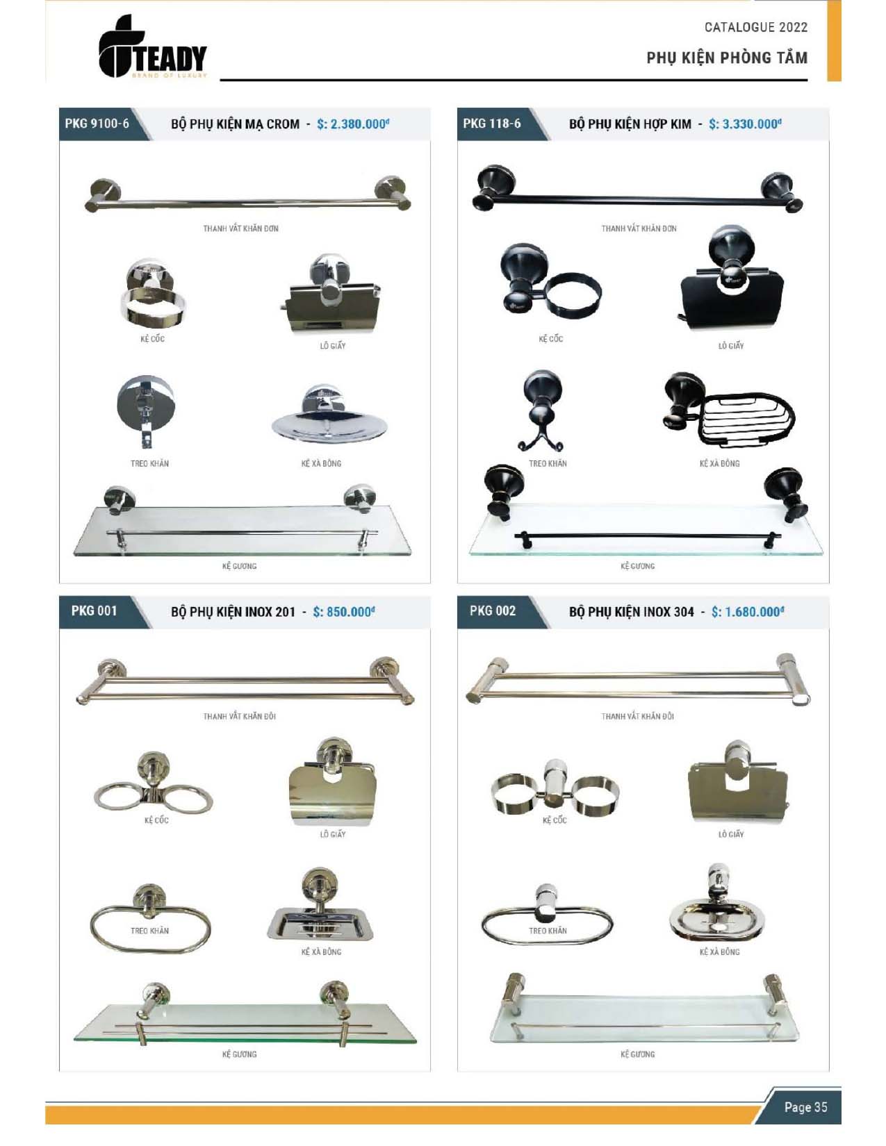 catalogue teady 2022 vuathietbi 36