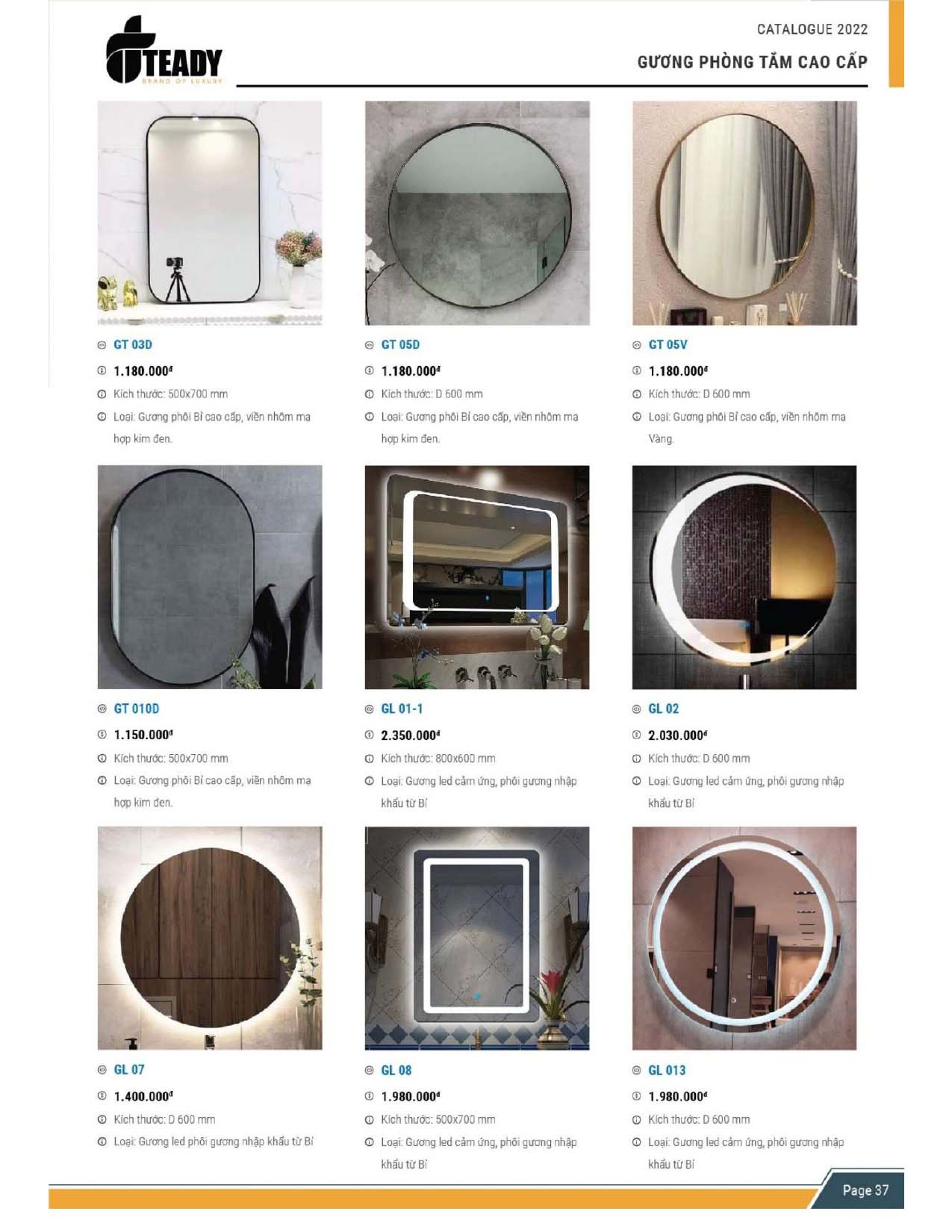 catalogue teady 2022 vuathietbi 38