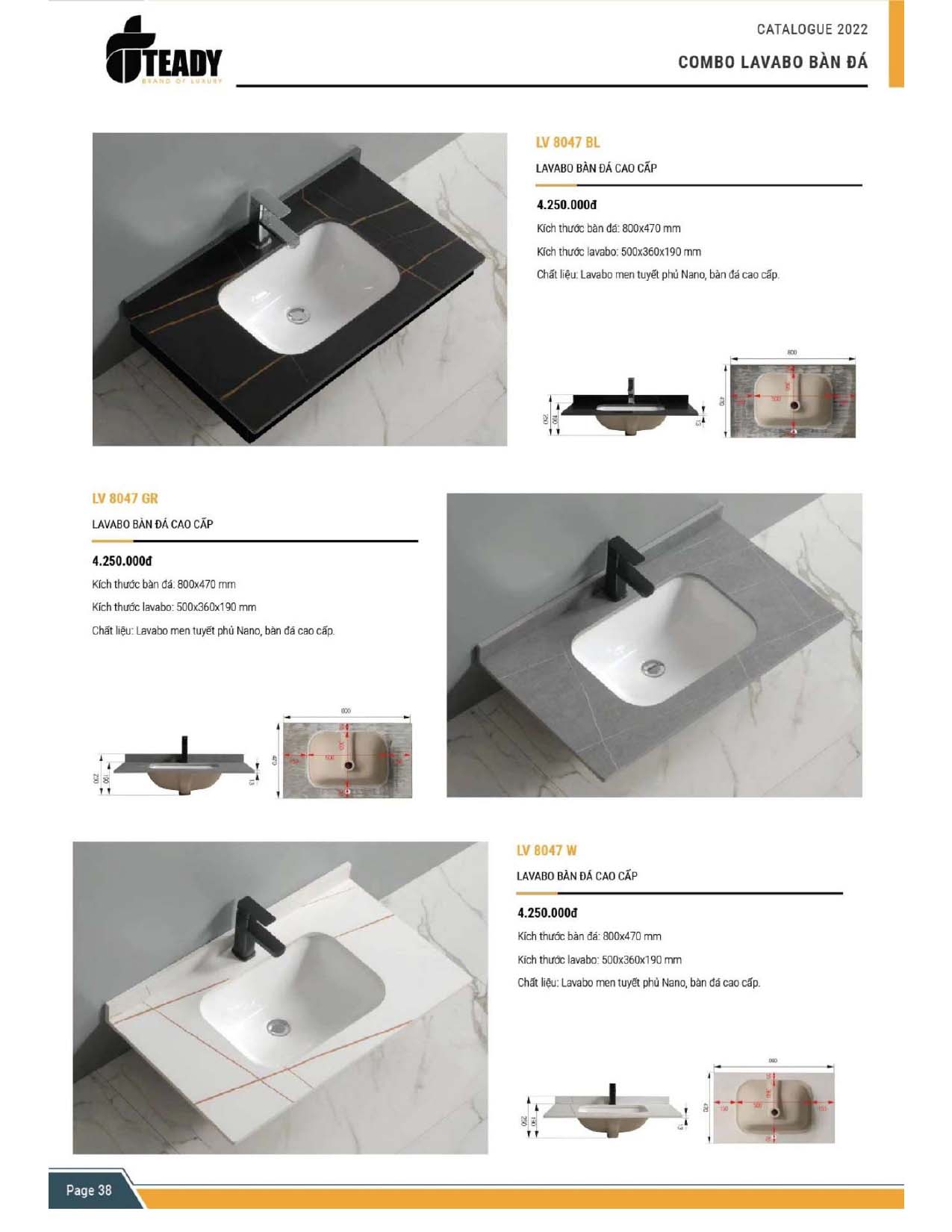 catalogue teady 2022 vuathietbi 39