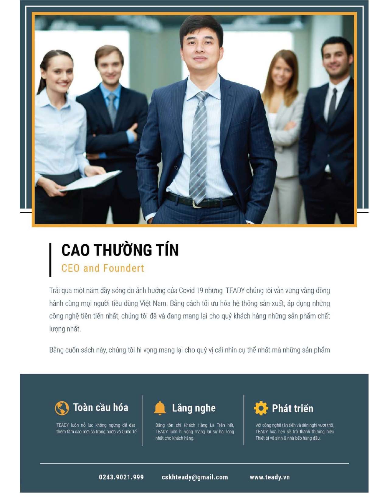 catalogue teady 2022 vuathietbi 4