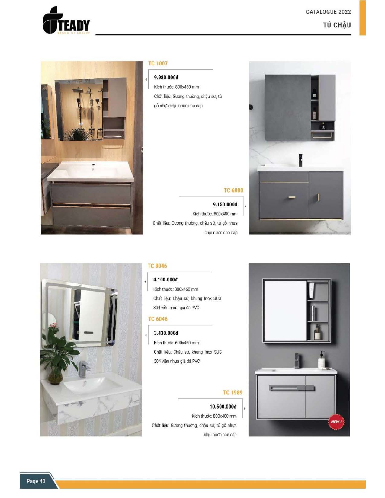 catalogue teady 2022 vuathietbi 41