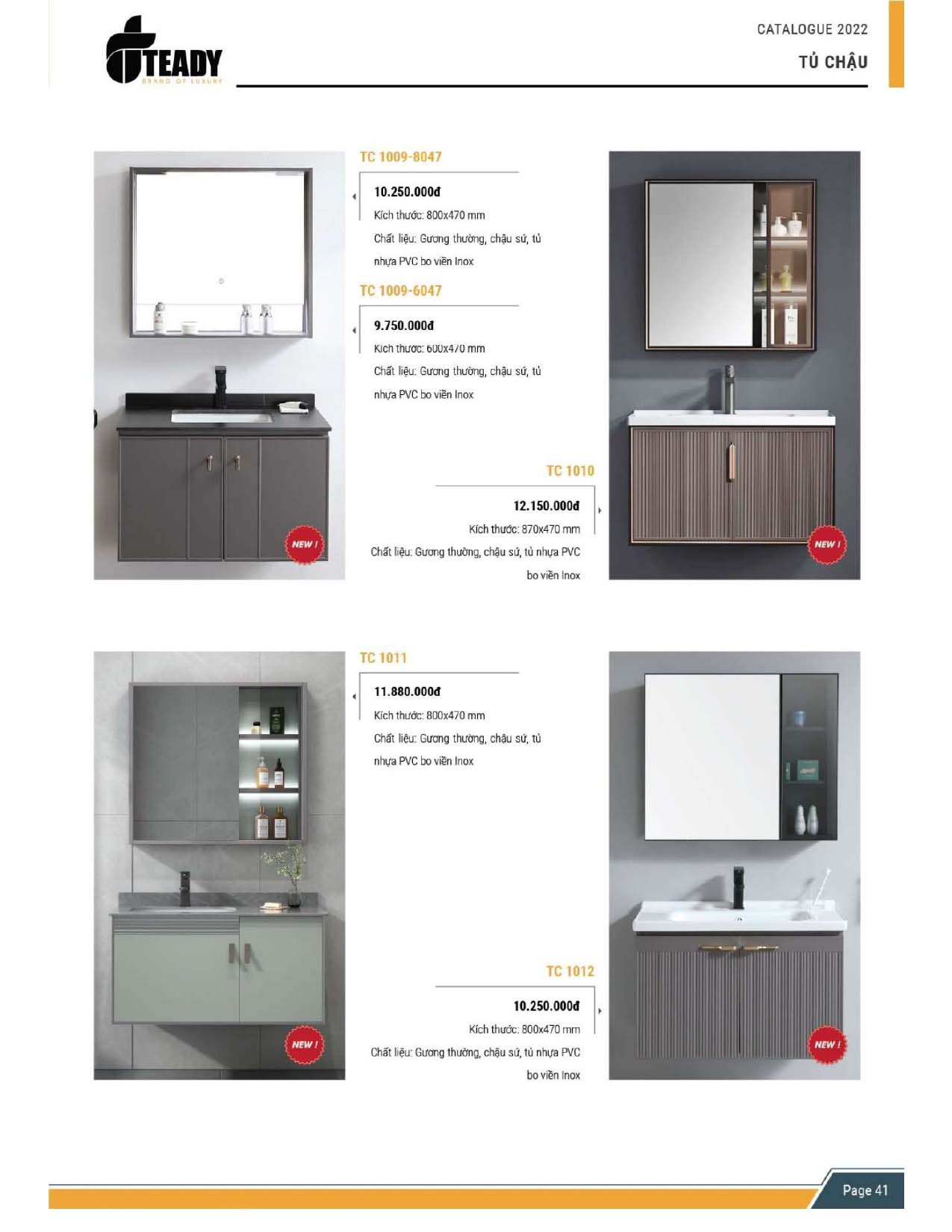 catalogue teady 2022 vuathietbi 42