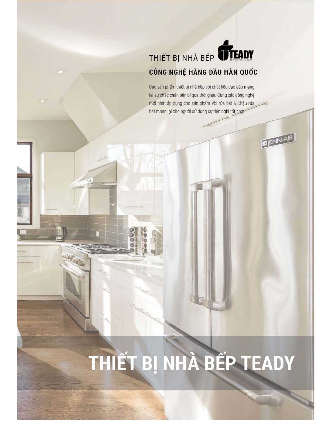 catalogue teady 2022 vuathietbi 44