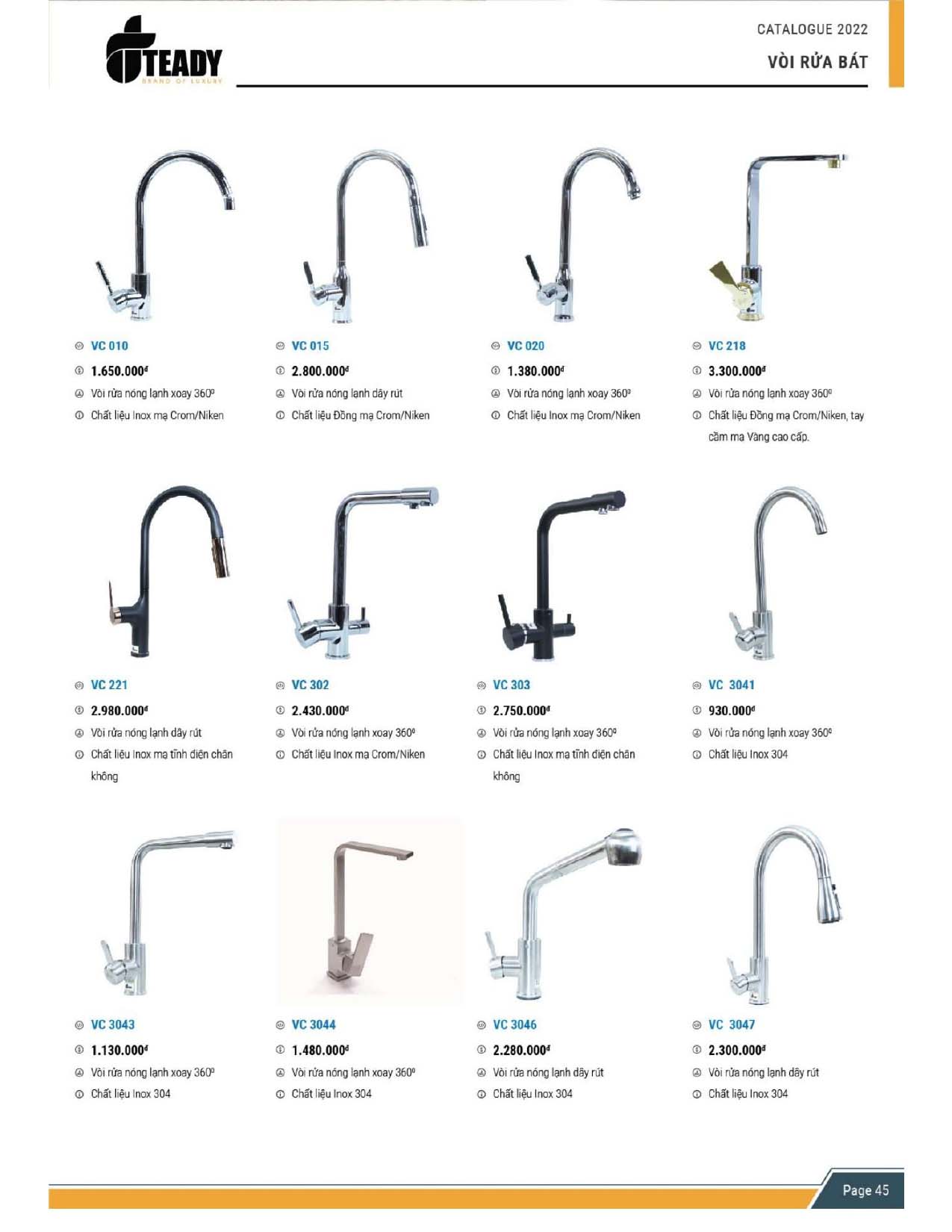 catalogue teady 2022 vuathietbi 46