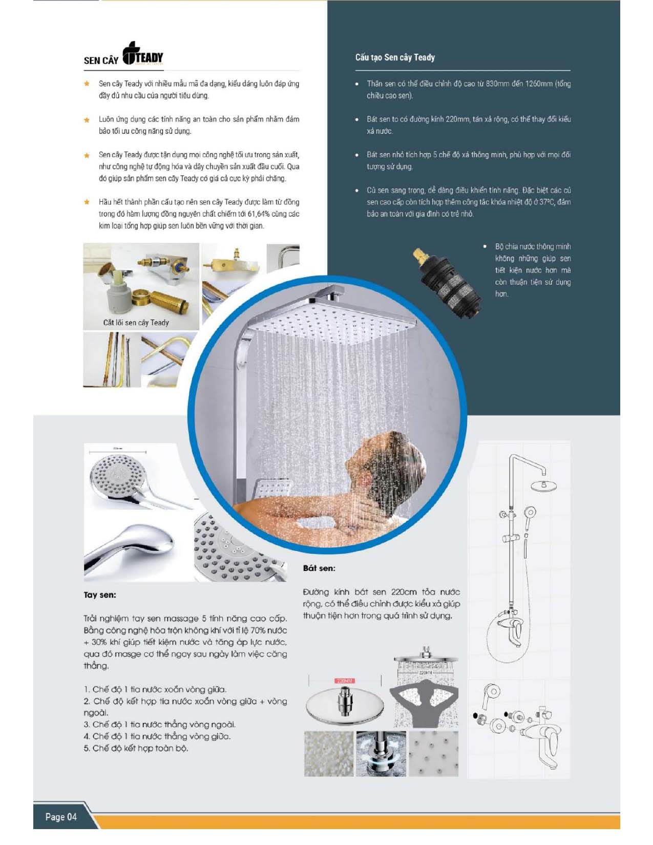 catalogue teady 2022 vuathietbi 5