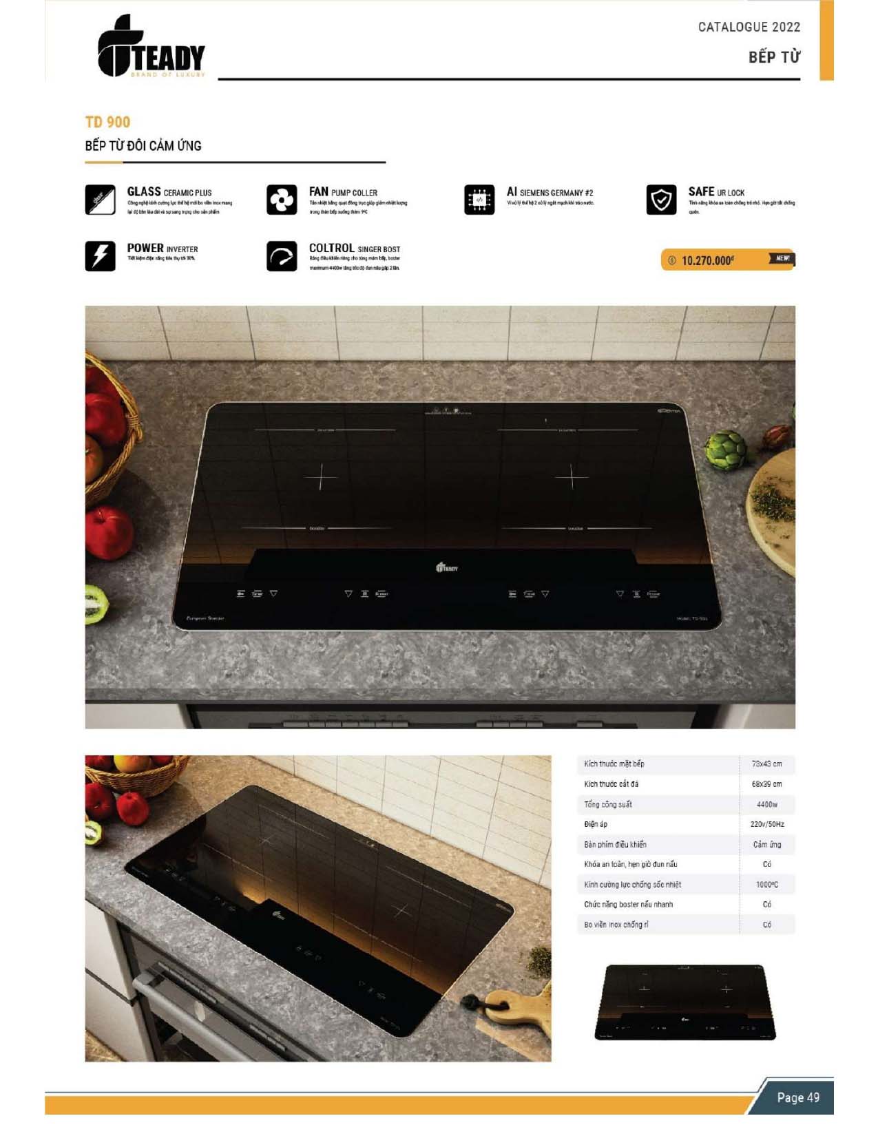 catalogue teady 2022 vuathietbi 50