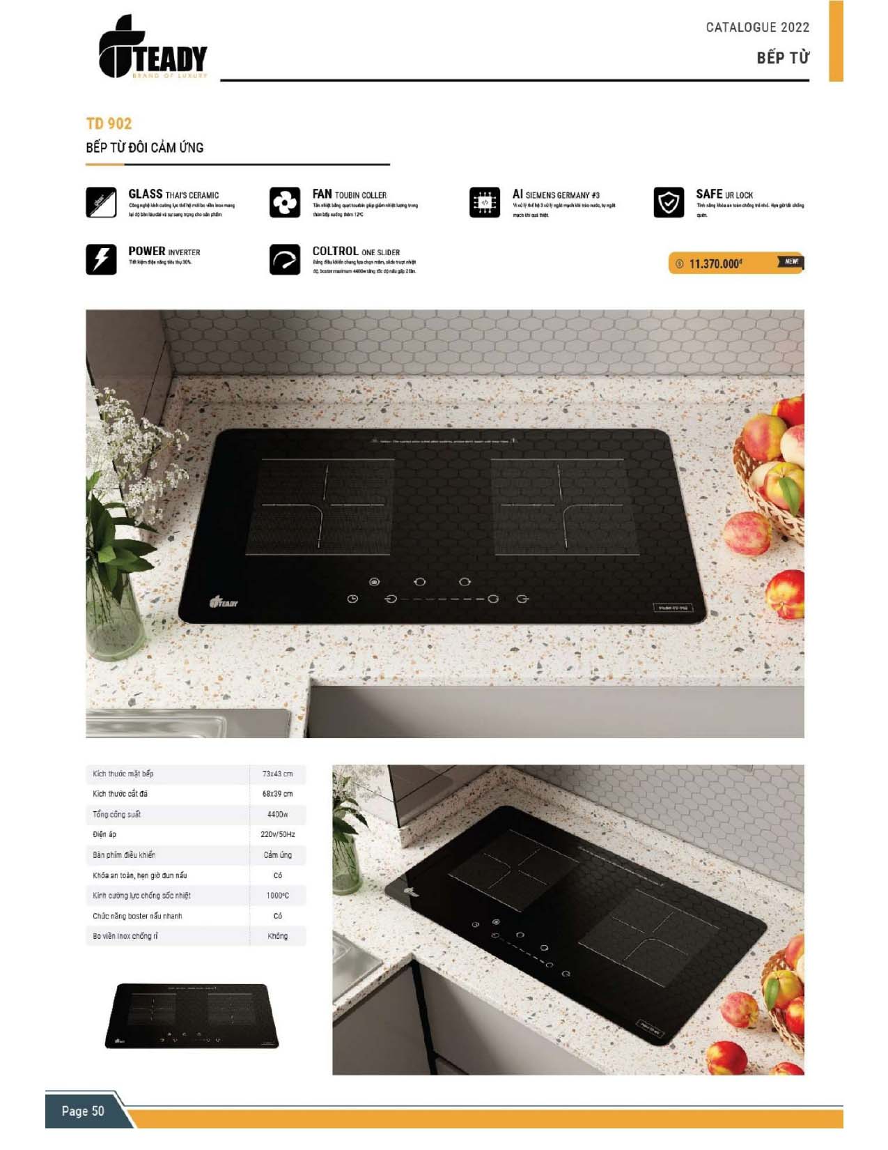 catalogue teady 2022 vuathietbi 51