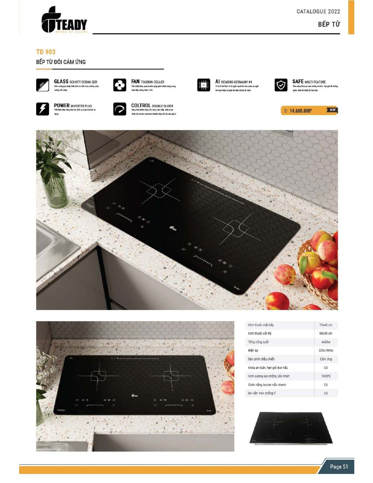 catalogue teady 2022 vuathietbi 52