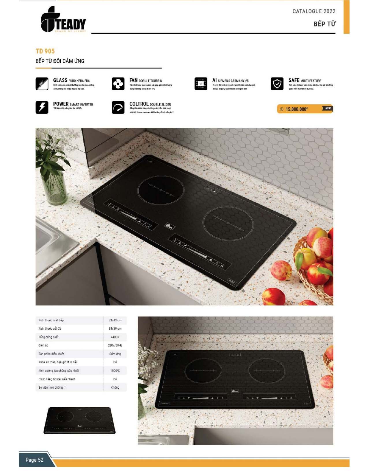 catalogue teady 2022 vuathietbi 53