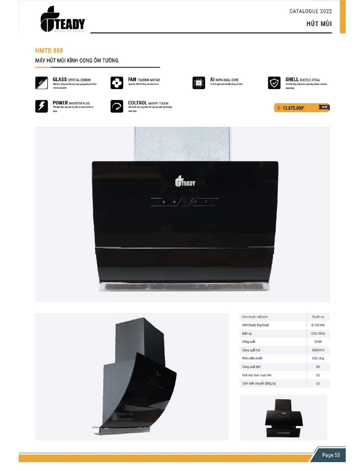 catalogue teady 2022 vuathietbi 56