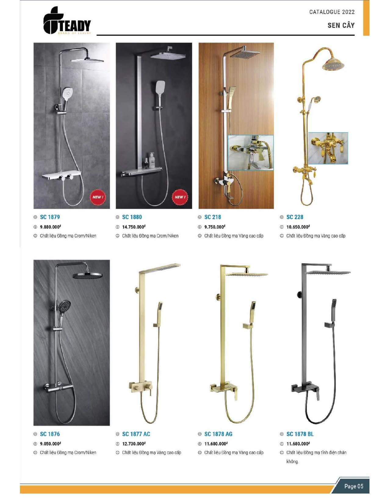 catalogue teady 2022 vuathietbi 6