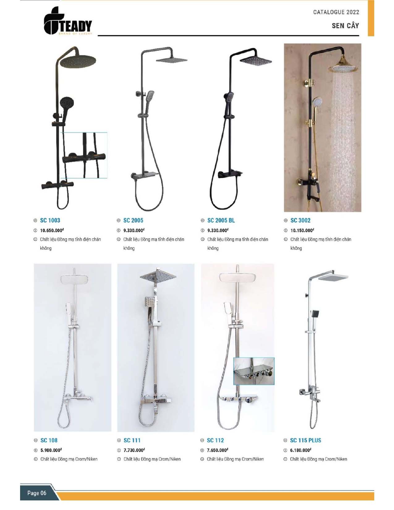 catalogue teady 2022 vuathietbi 7