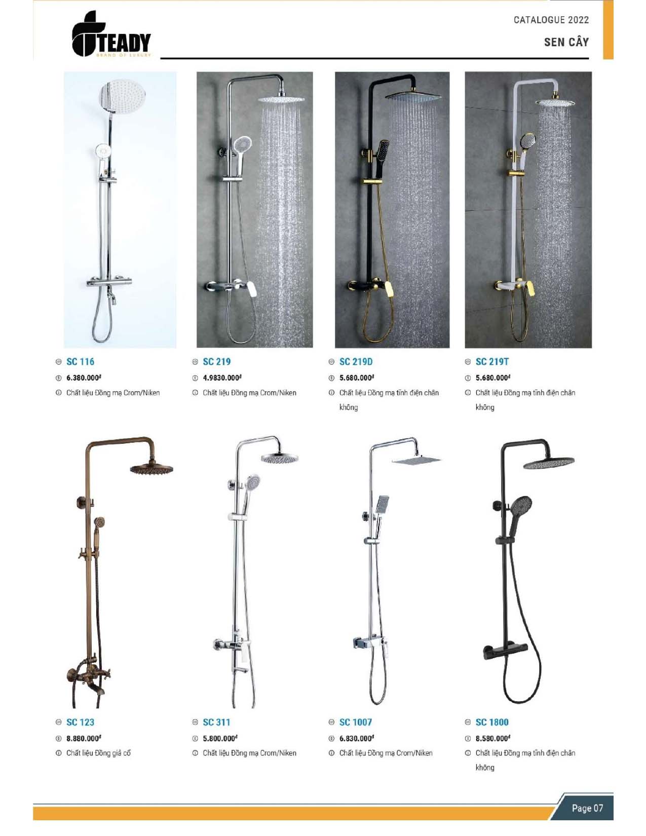 catalogue teady 2022 vuathietbi 8