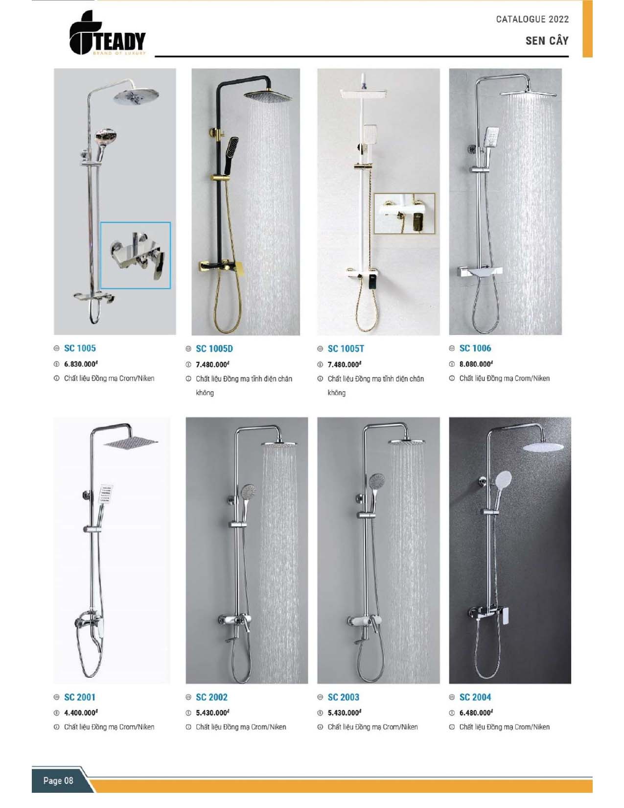 catalogue teady 2022 vuathietbi 9